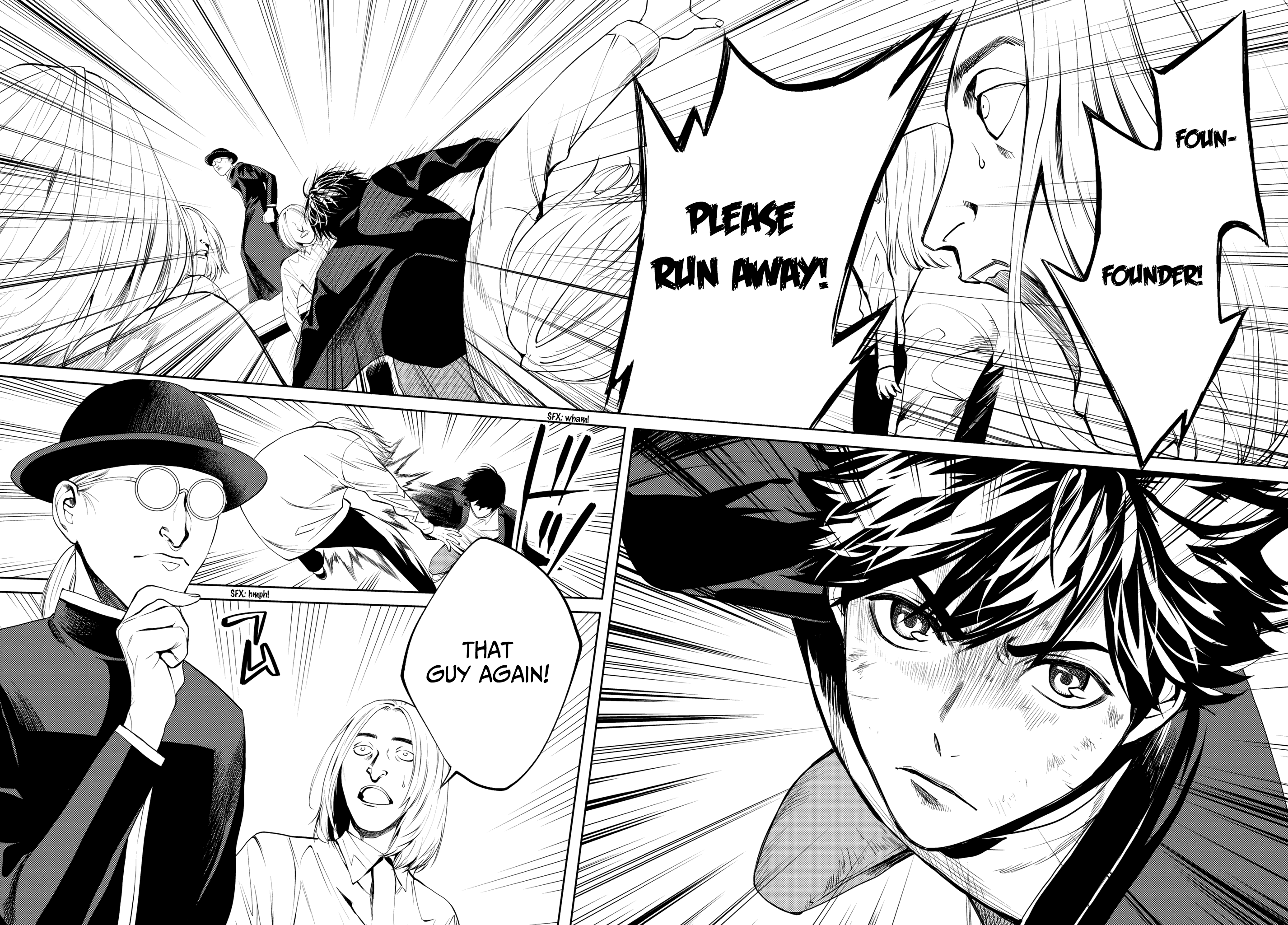 Page 24 of Chapter 32
