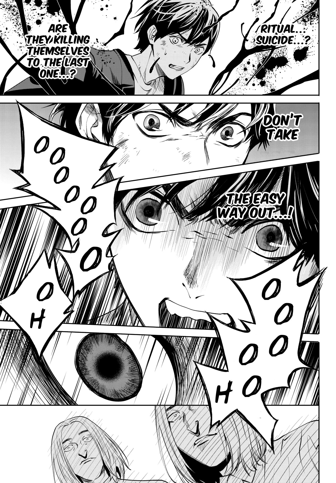 Page 26 of Chapter 32