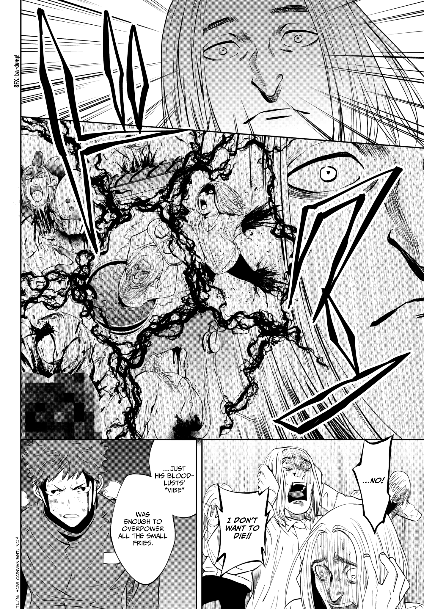 Page 27 of Chapter 32