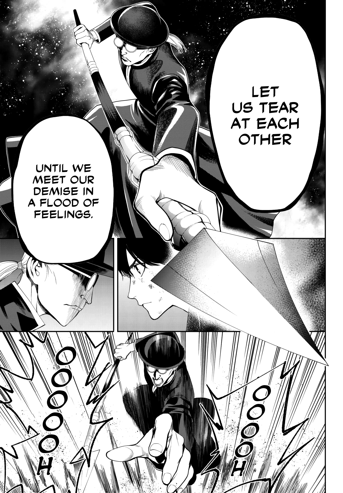 Page 32 of Chapter 32