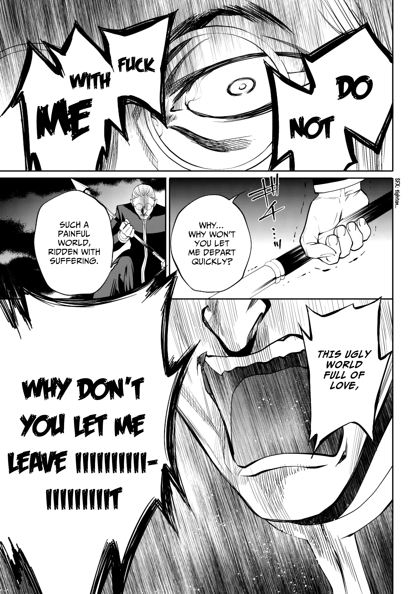 Page 34 of Chapter 32