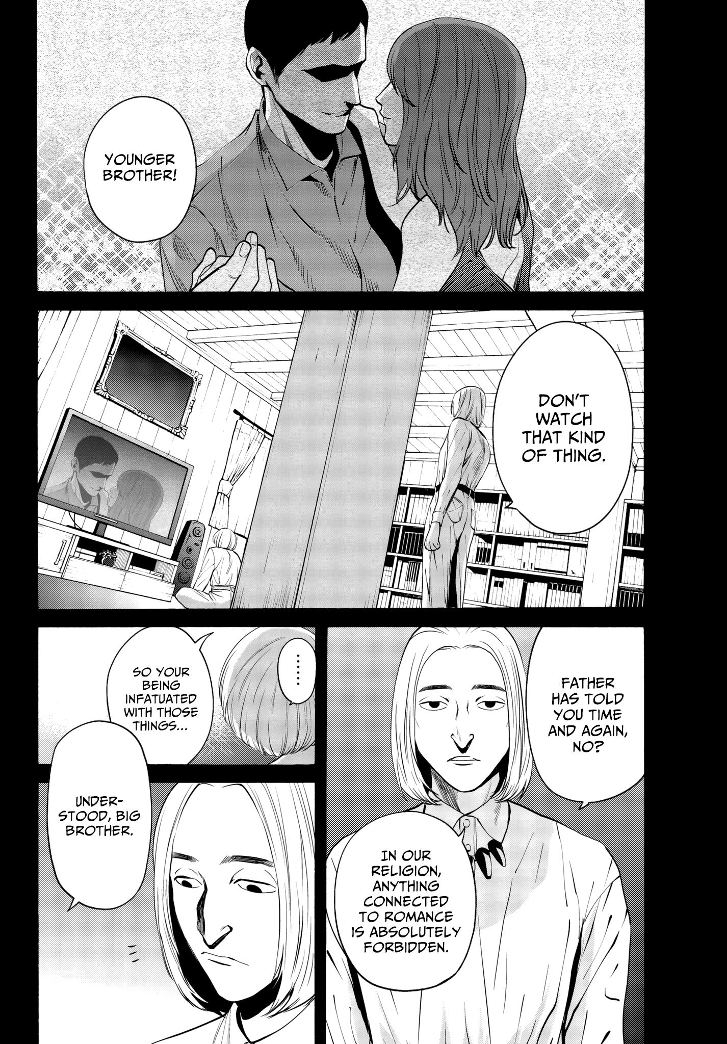 Page 35 of Chapter 32