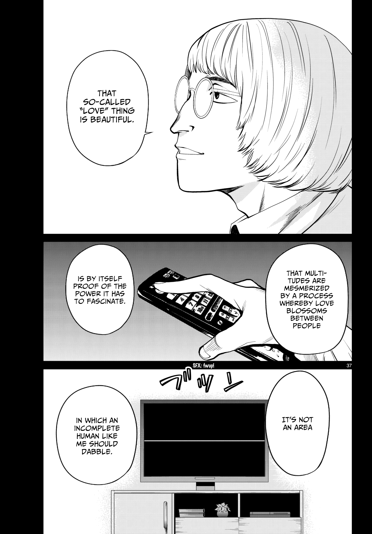 Page 36 of Chapter 32