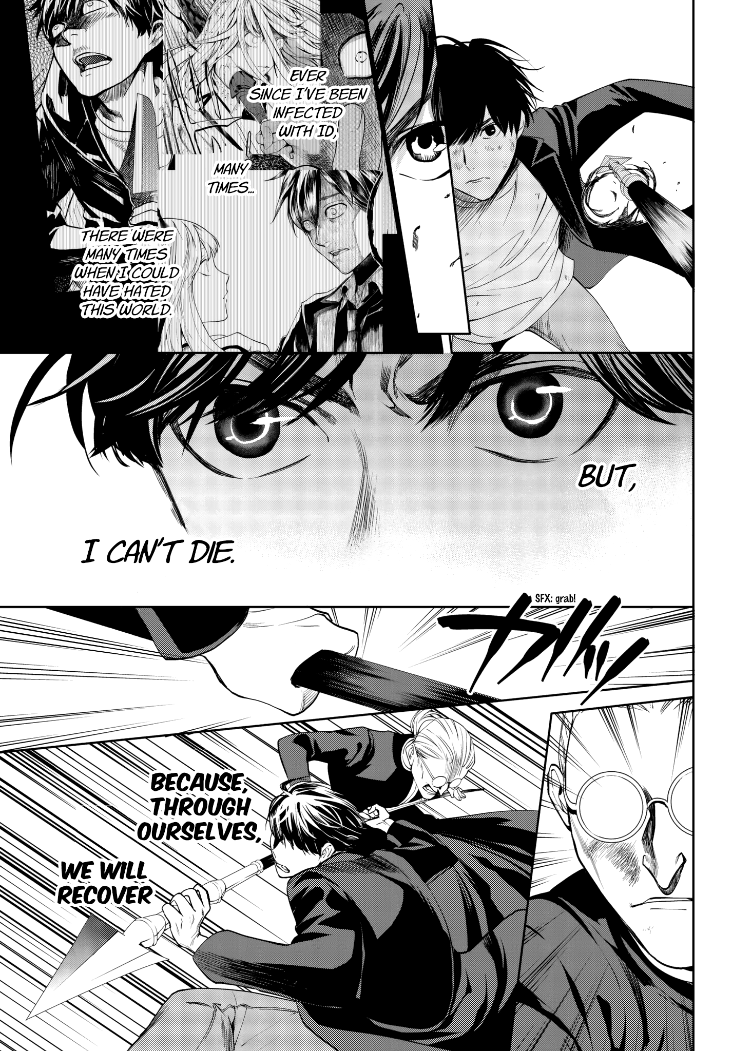 Page 40 of Chapter 32
