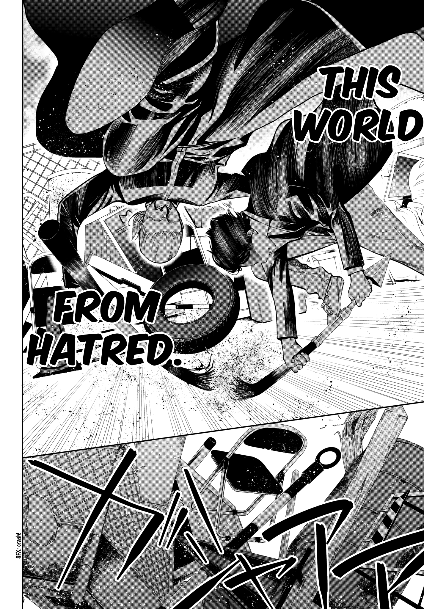 Page 41 of Chapter 32
