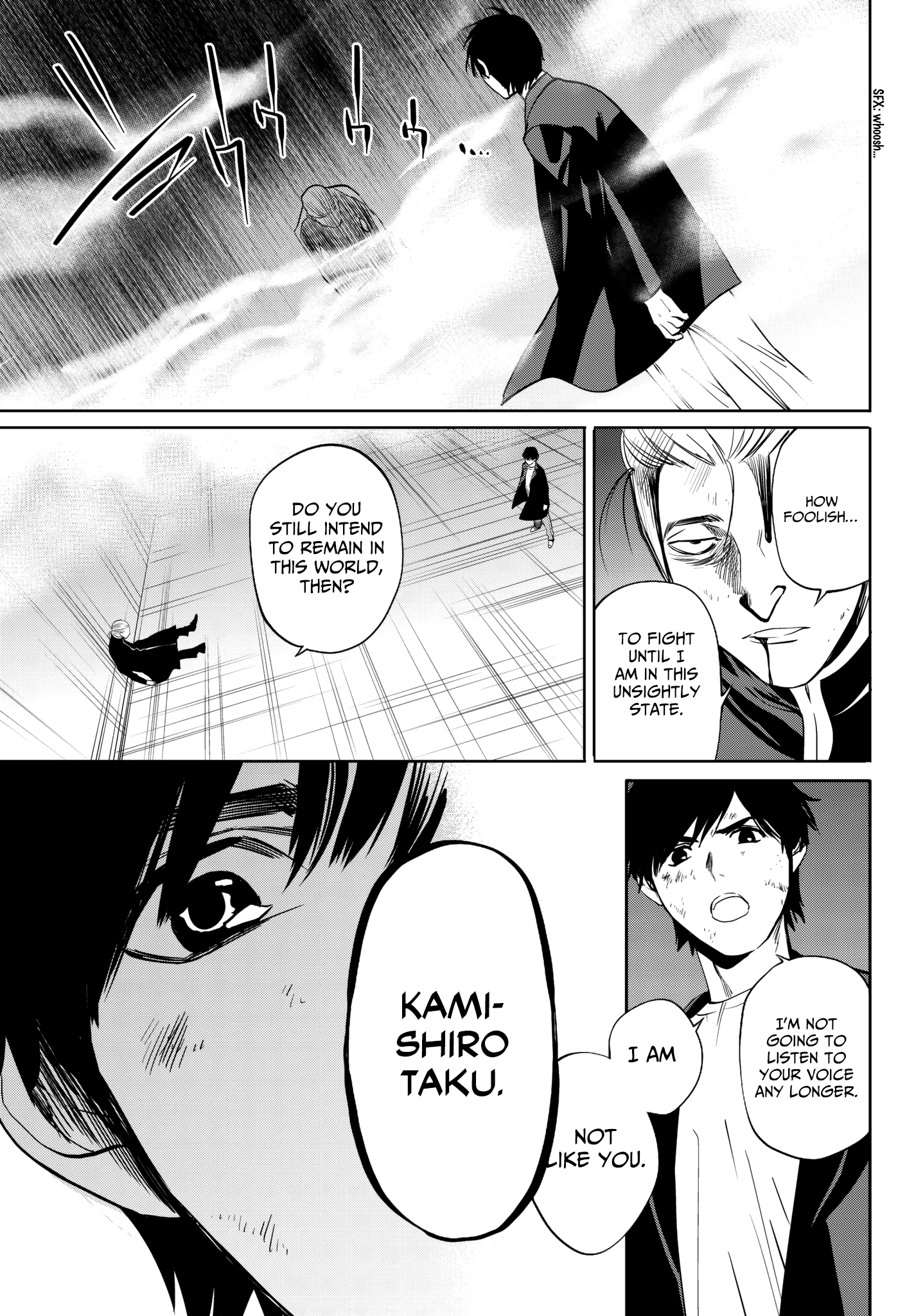 Page 42 of Chapter 32