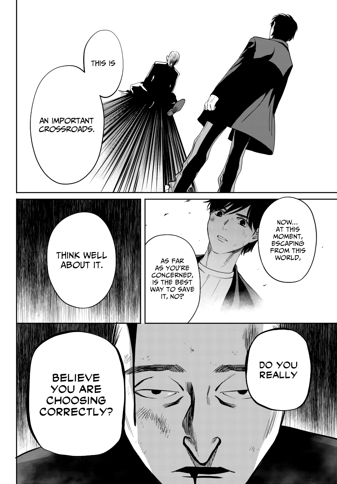 Page 43 of Chapter 32