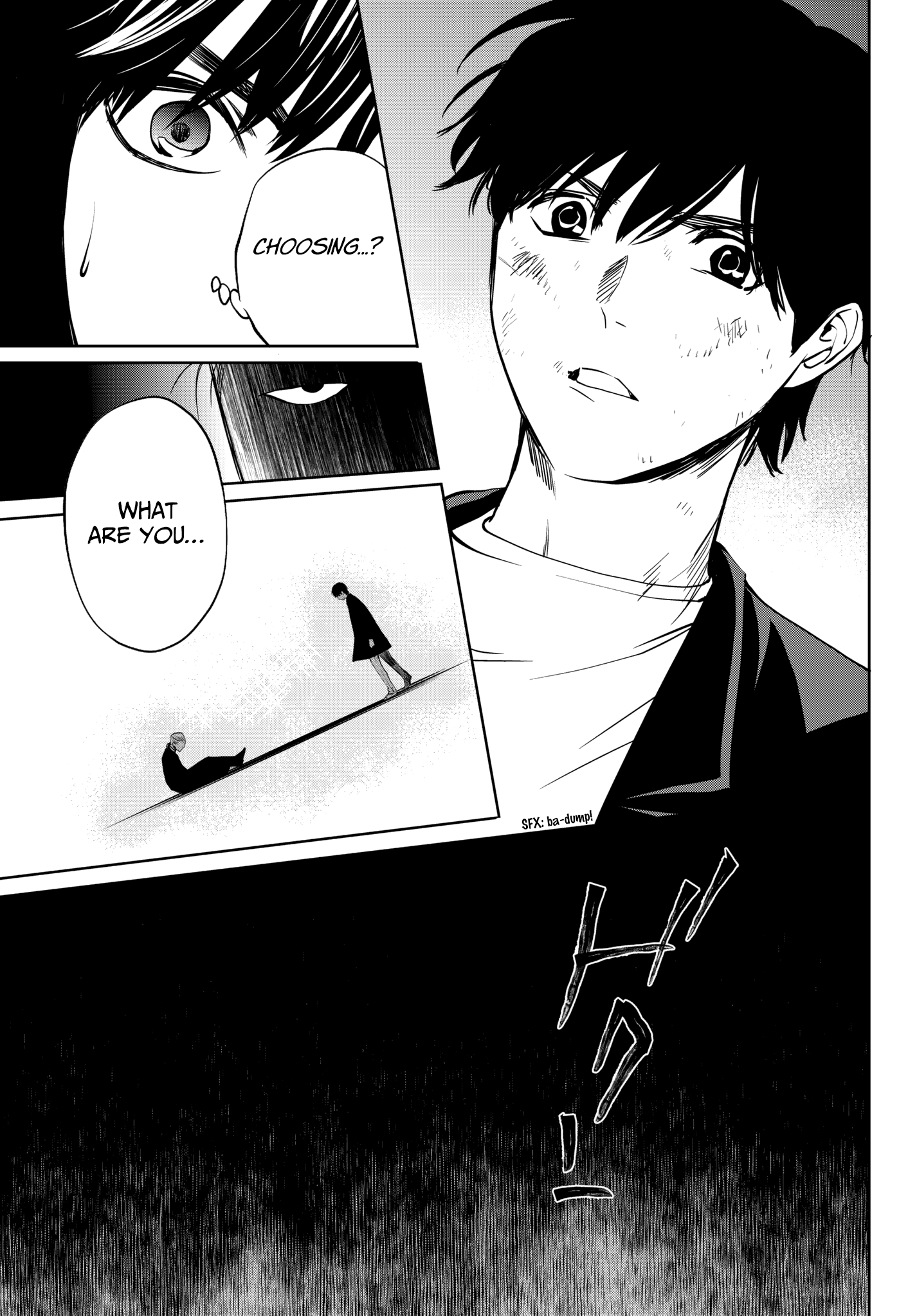 Page 44 of Chapter 32