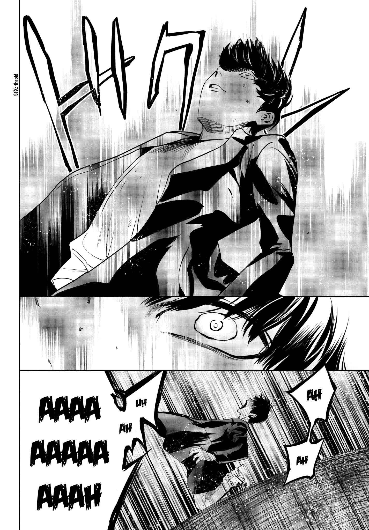 Page 45 of Chapter 32