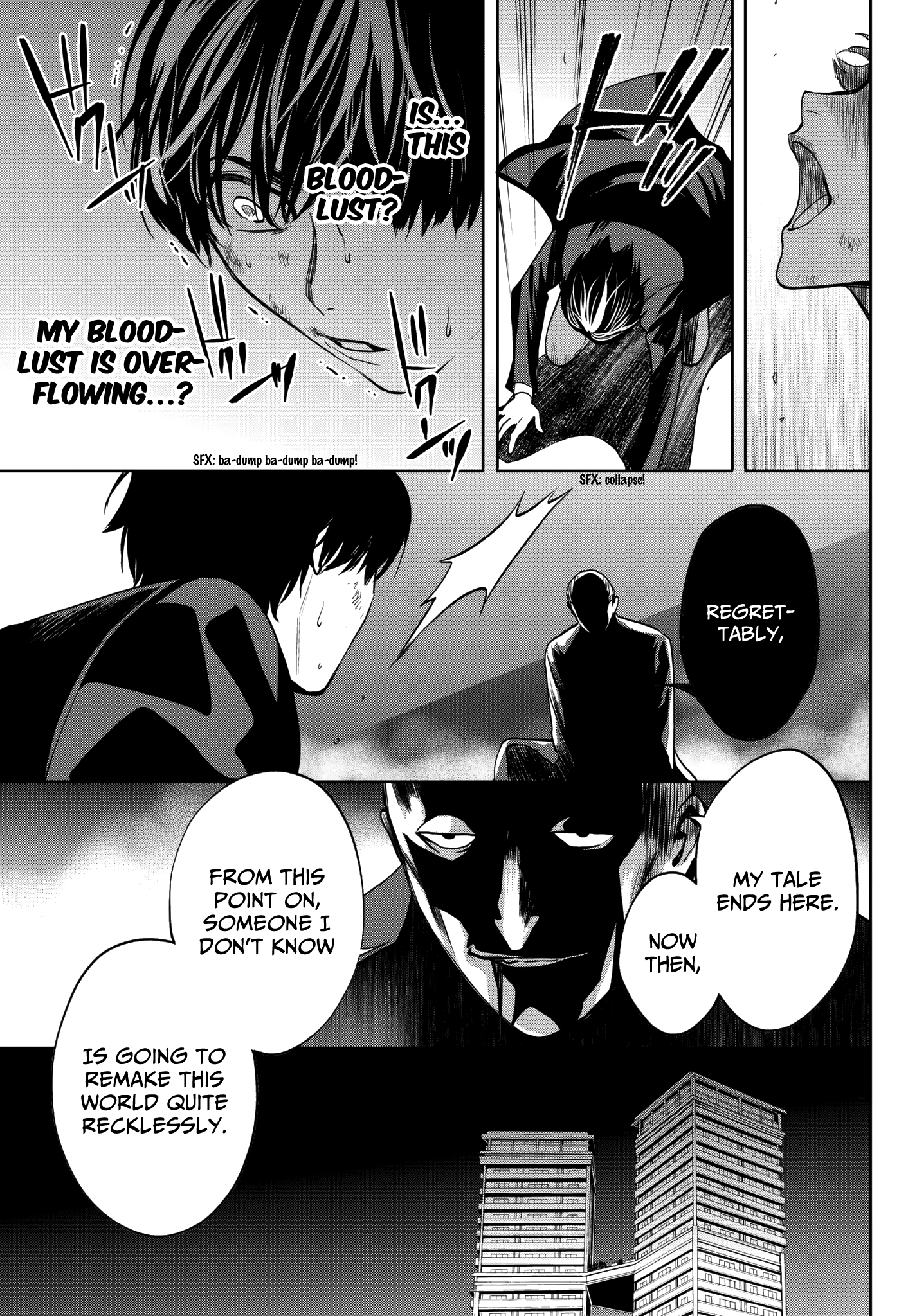 Page 46 of Chapter 32