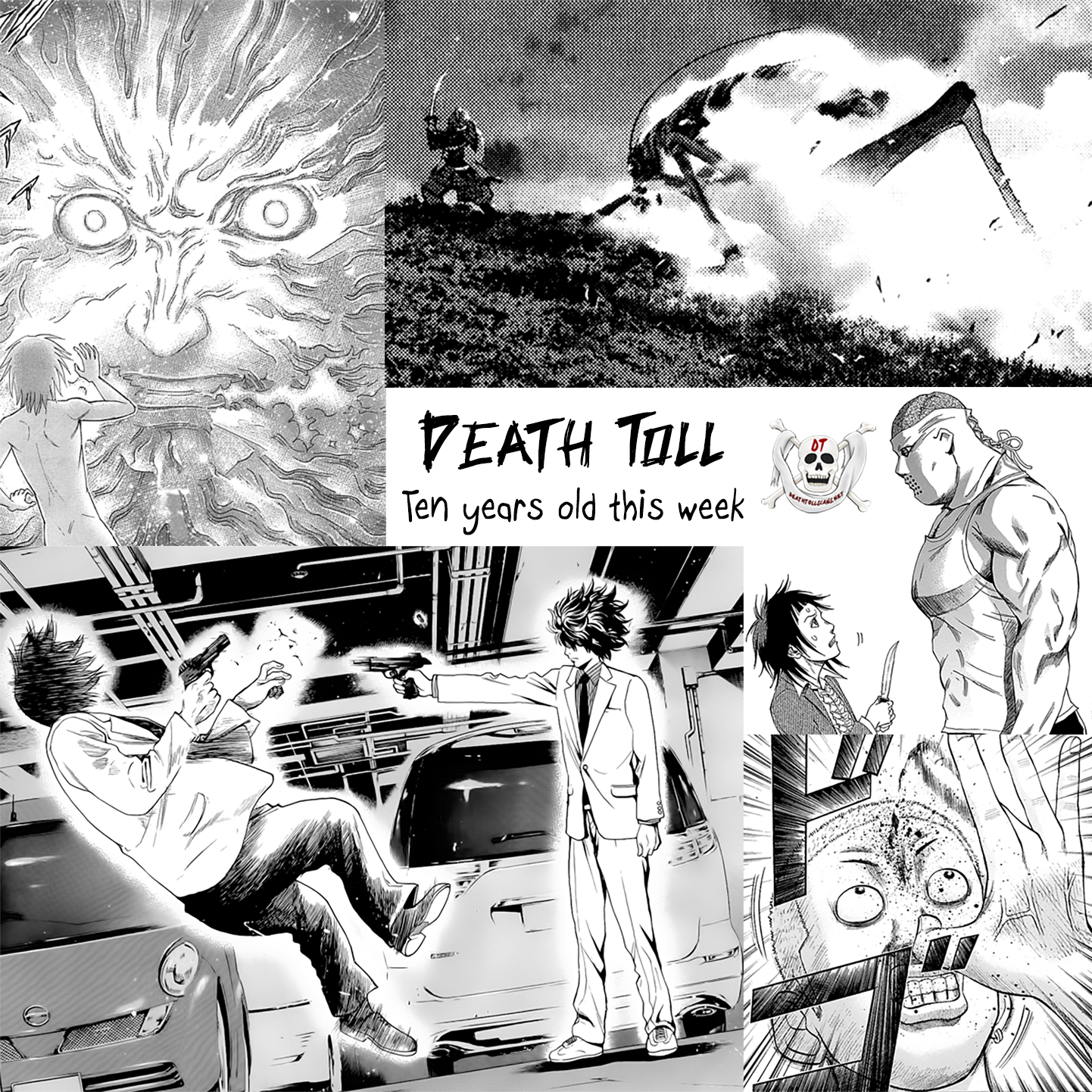 Page 1 of Chapter 33