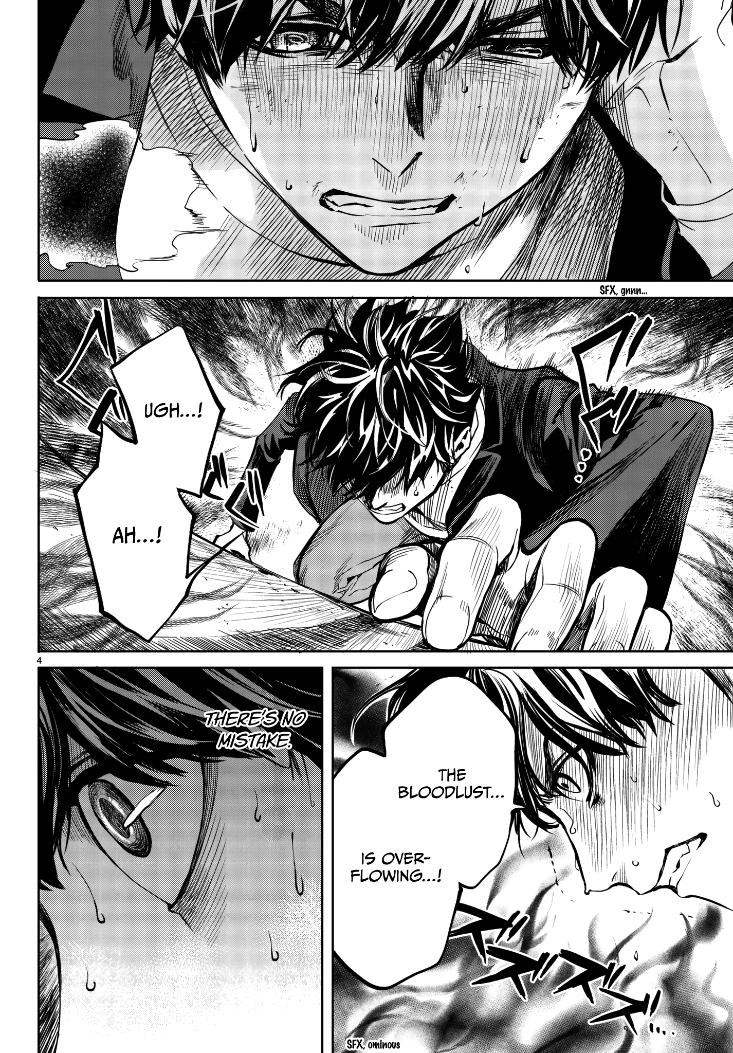 Page 5 of Chapter 33