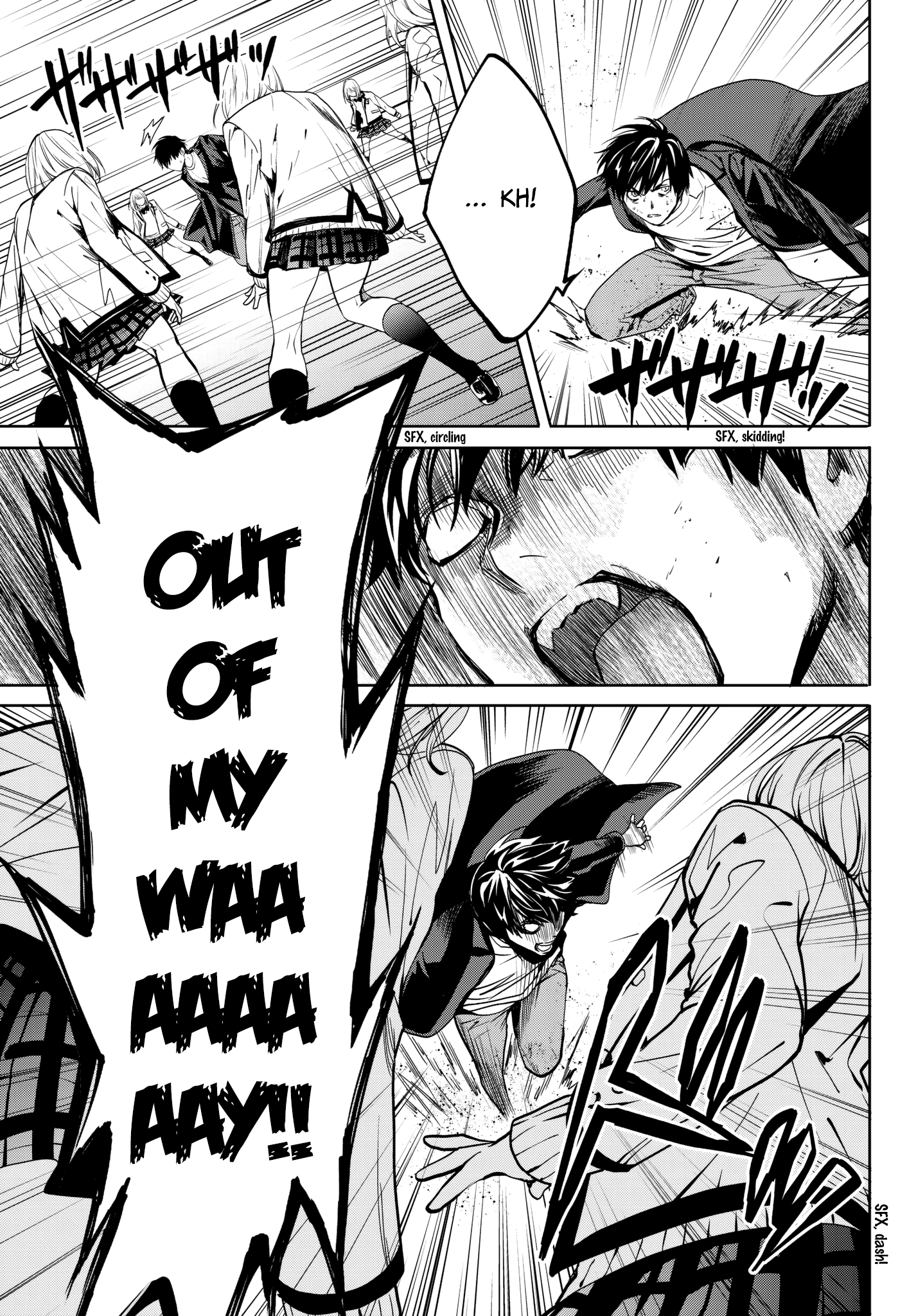Page 8 of Chapter 33