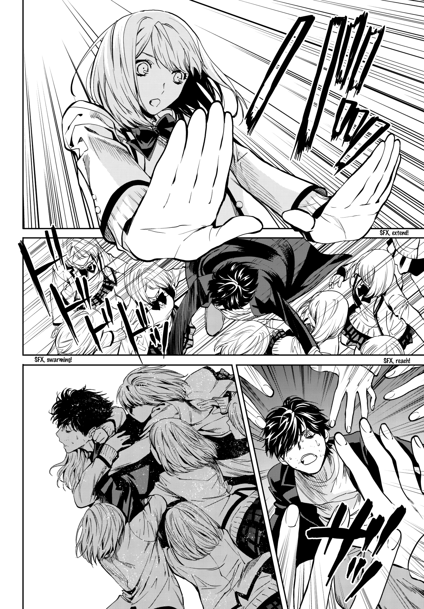 Page 9 of Chapter 33