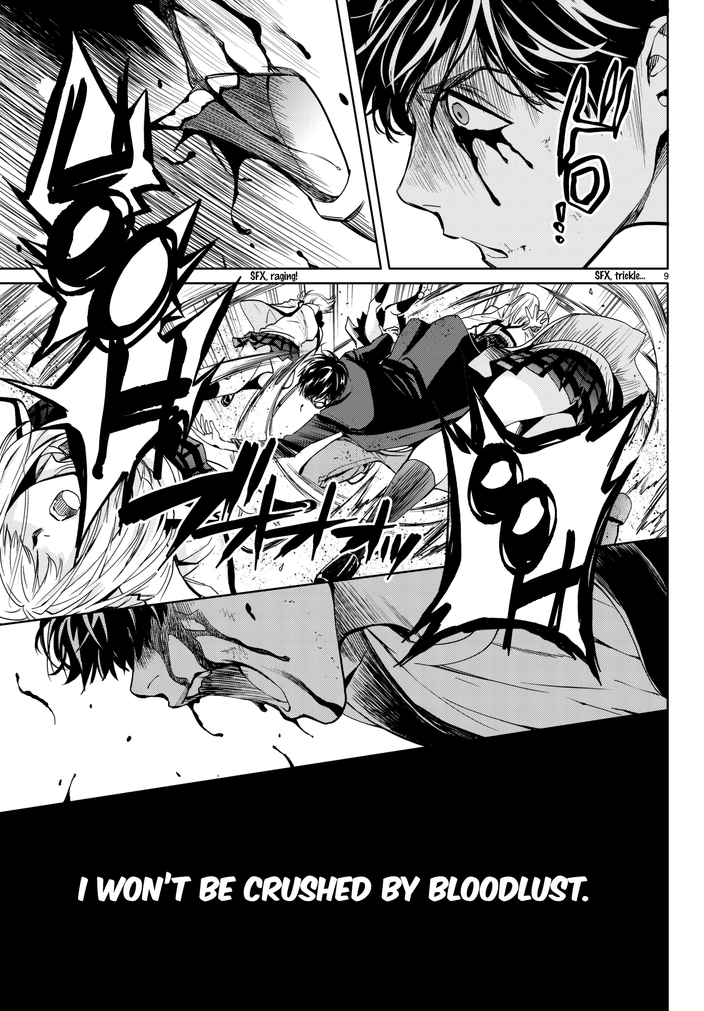 Page 10 of Chapter 33