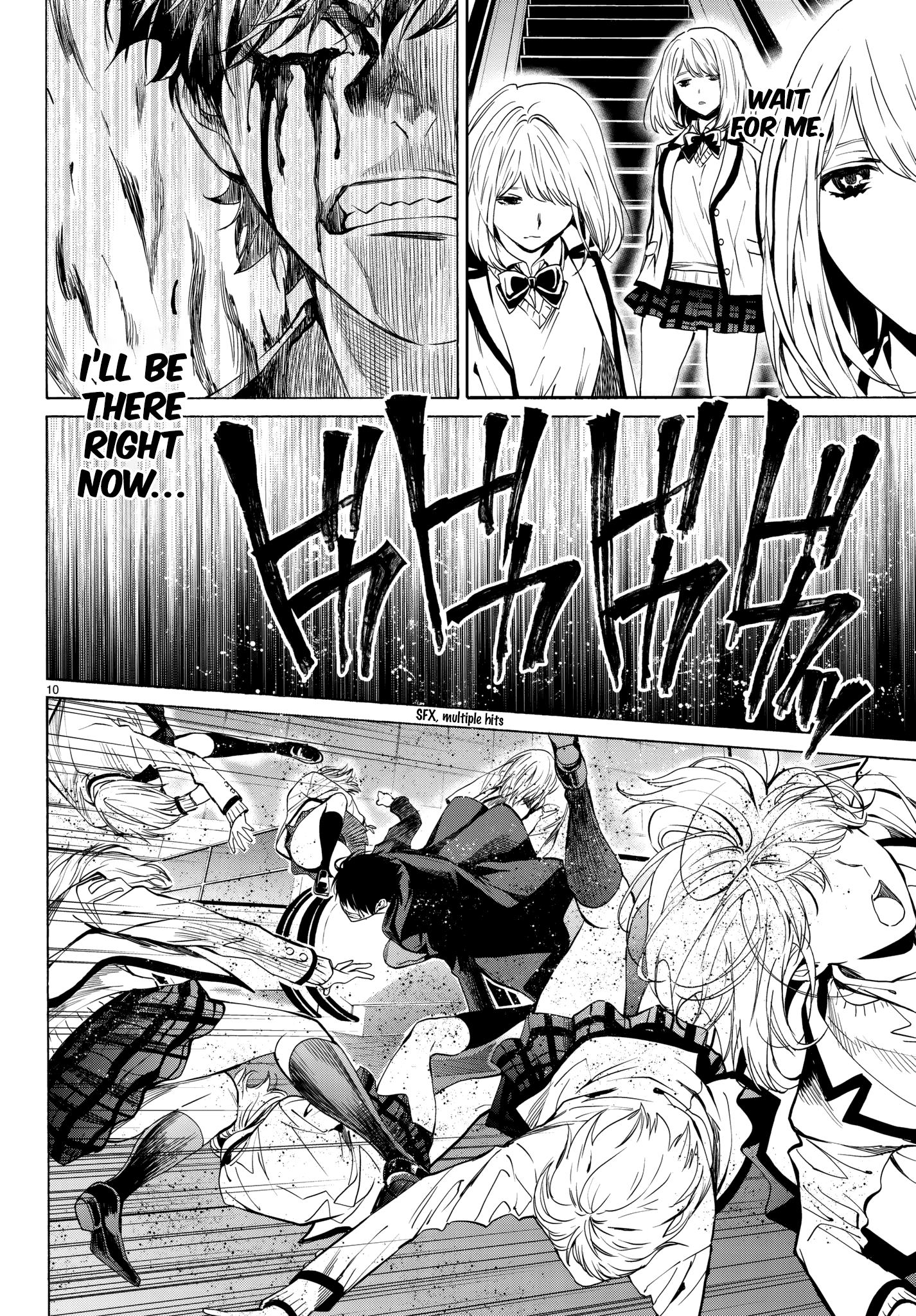 Page 11 of Chapter 33