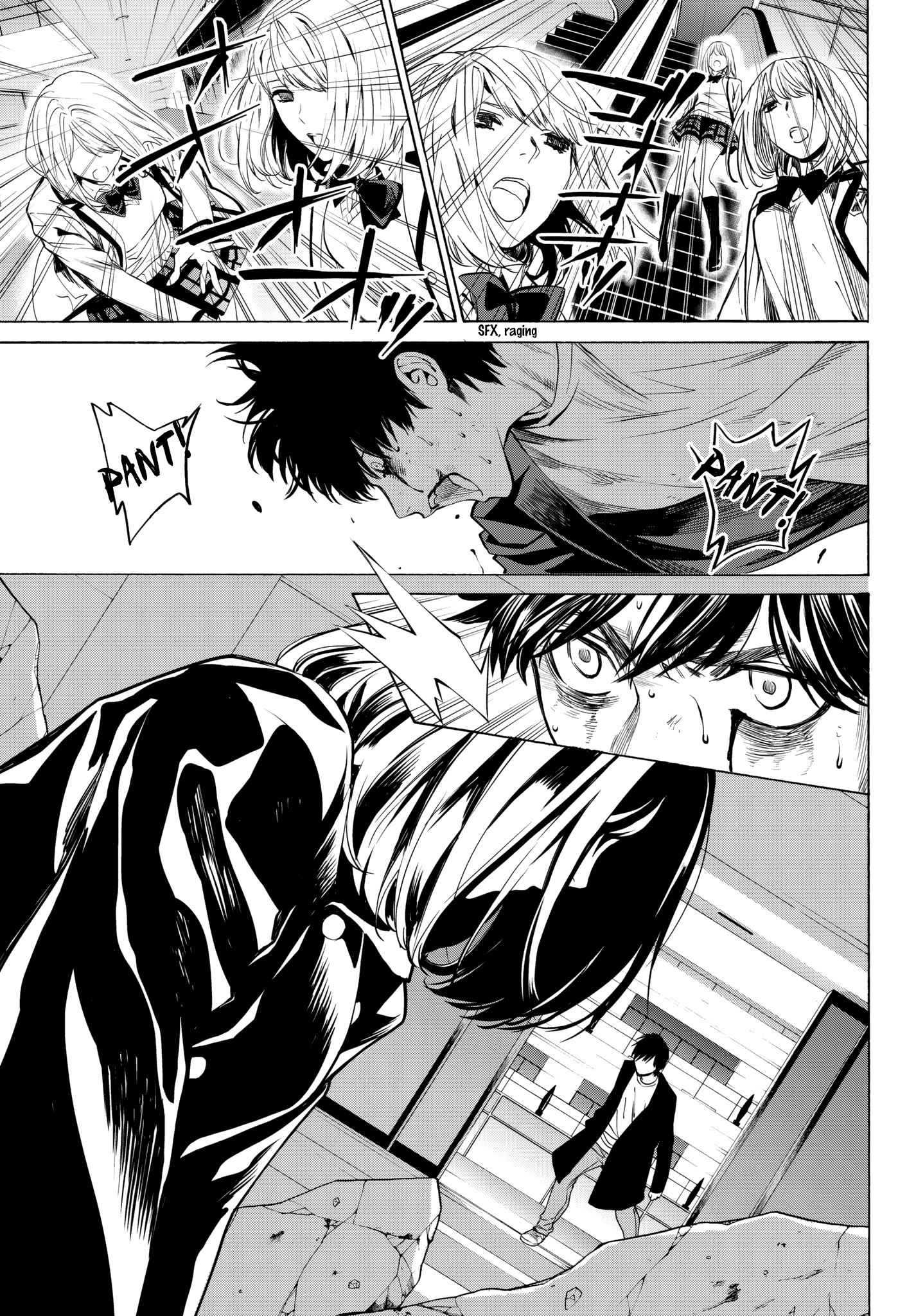 Page 12 of Chapter 33