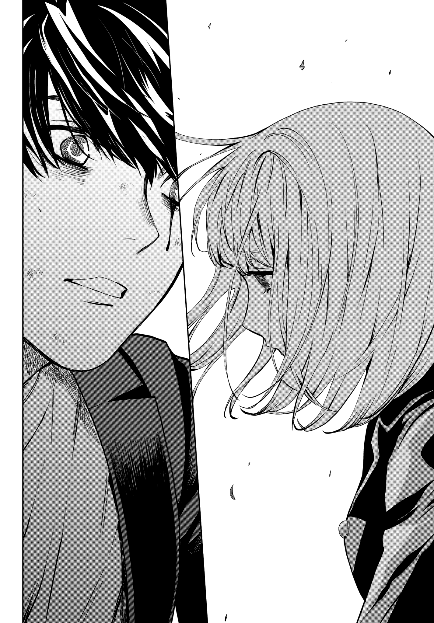 Page 13 of Chapter 33