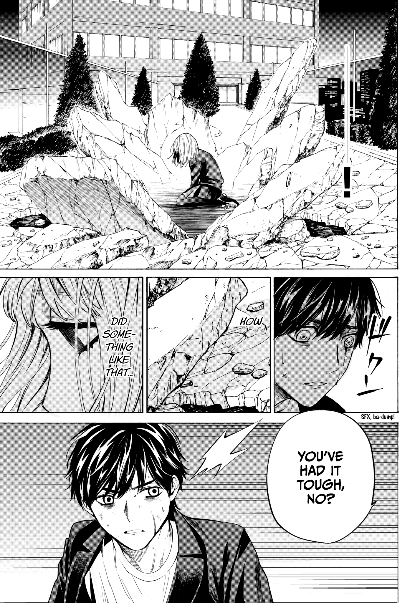Page 14 of Chapter 33