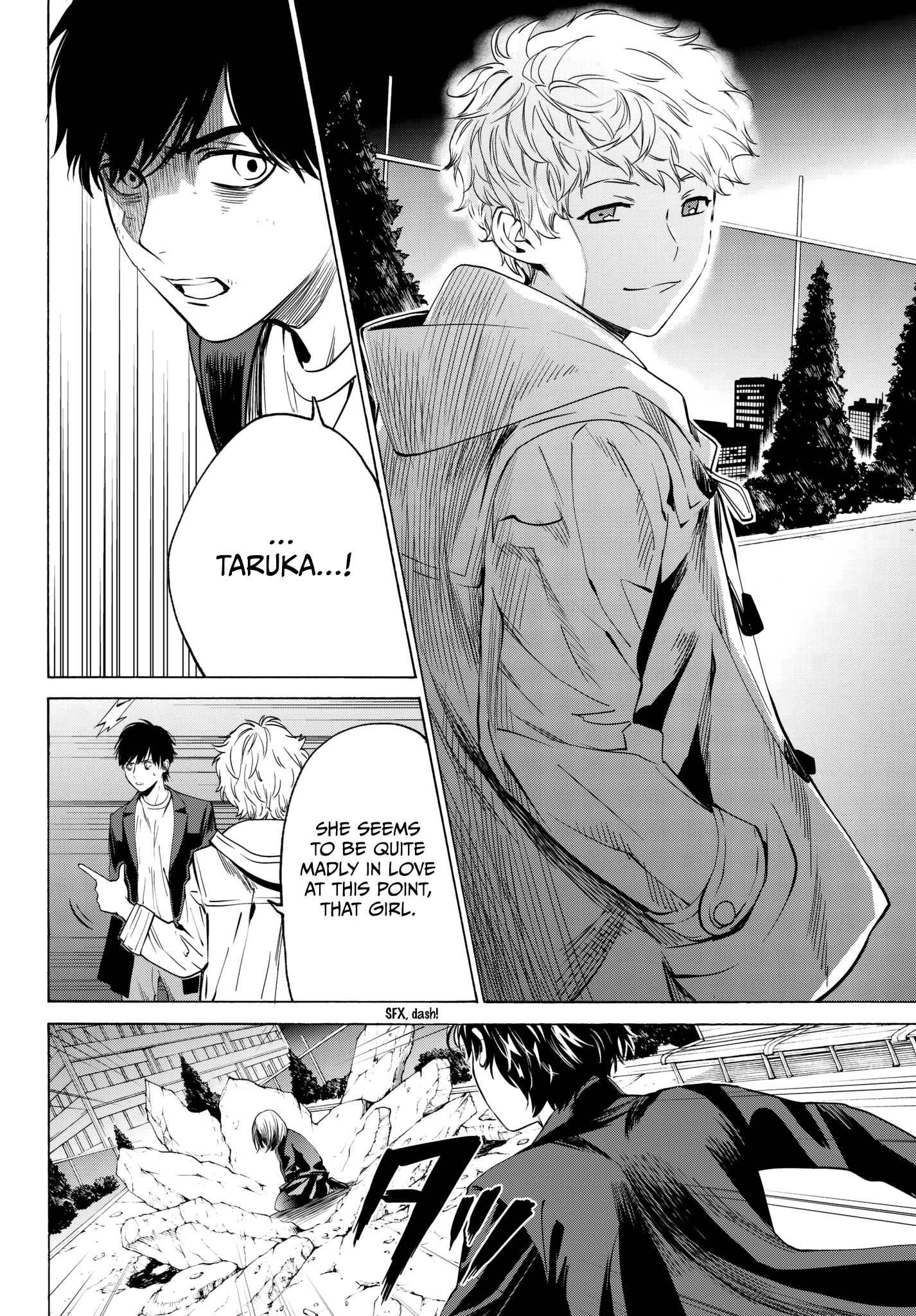Page 15 of Chapter 33