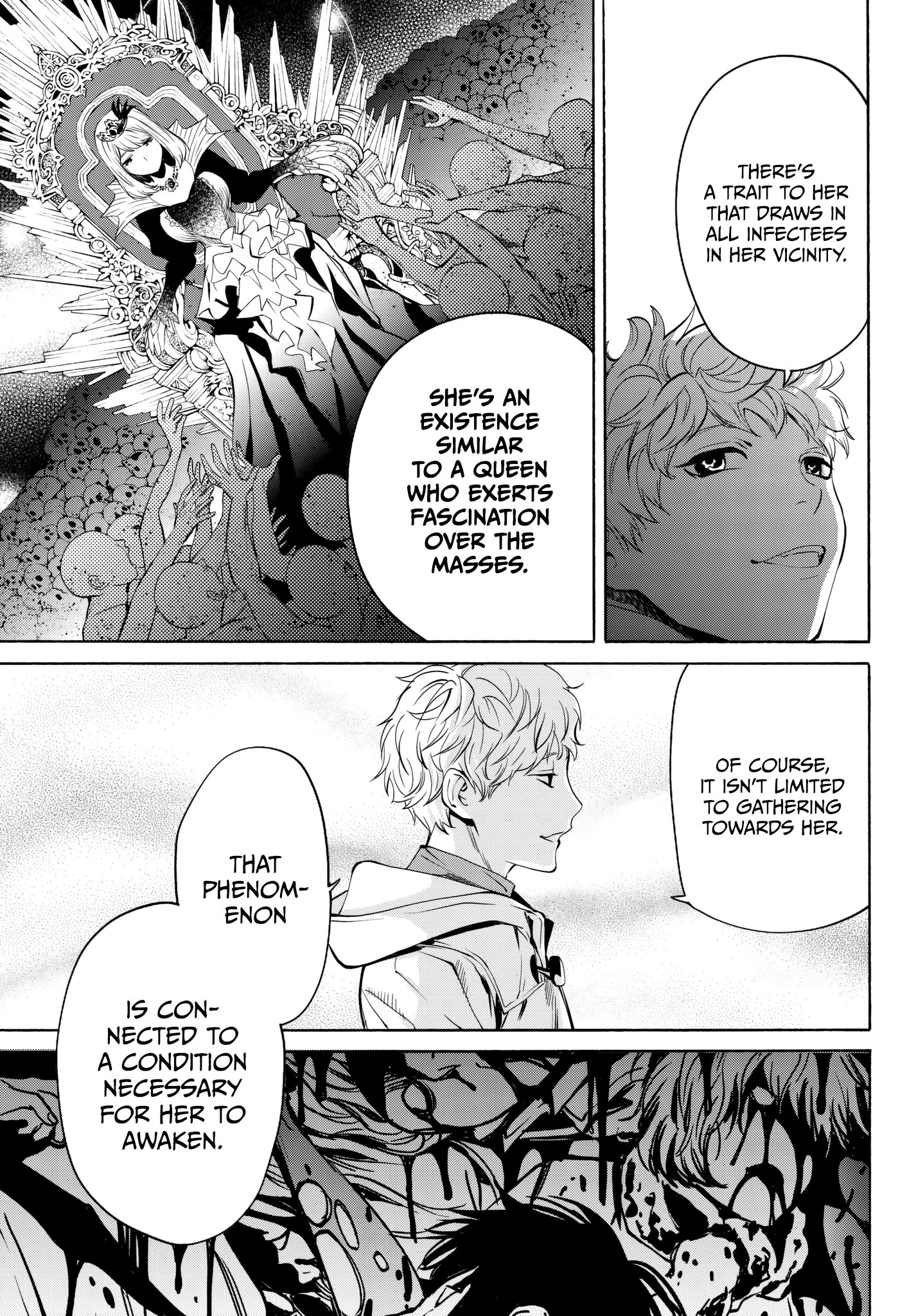 Page 18 of Chapter 33