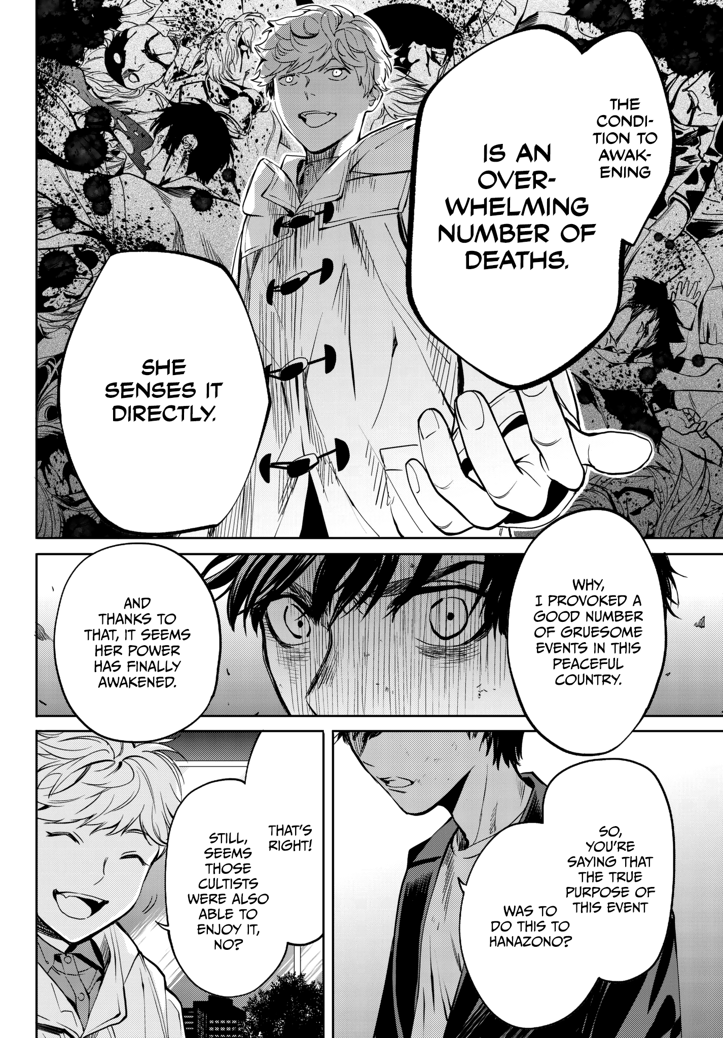 Page 19 of Chapter 33