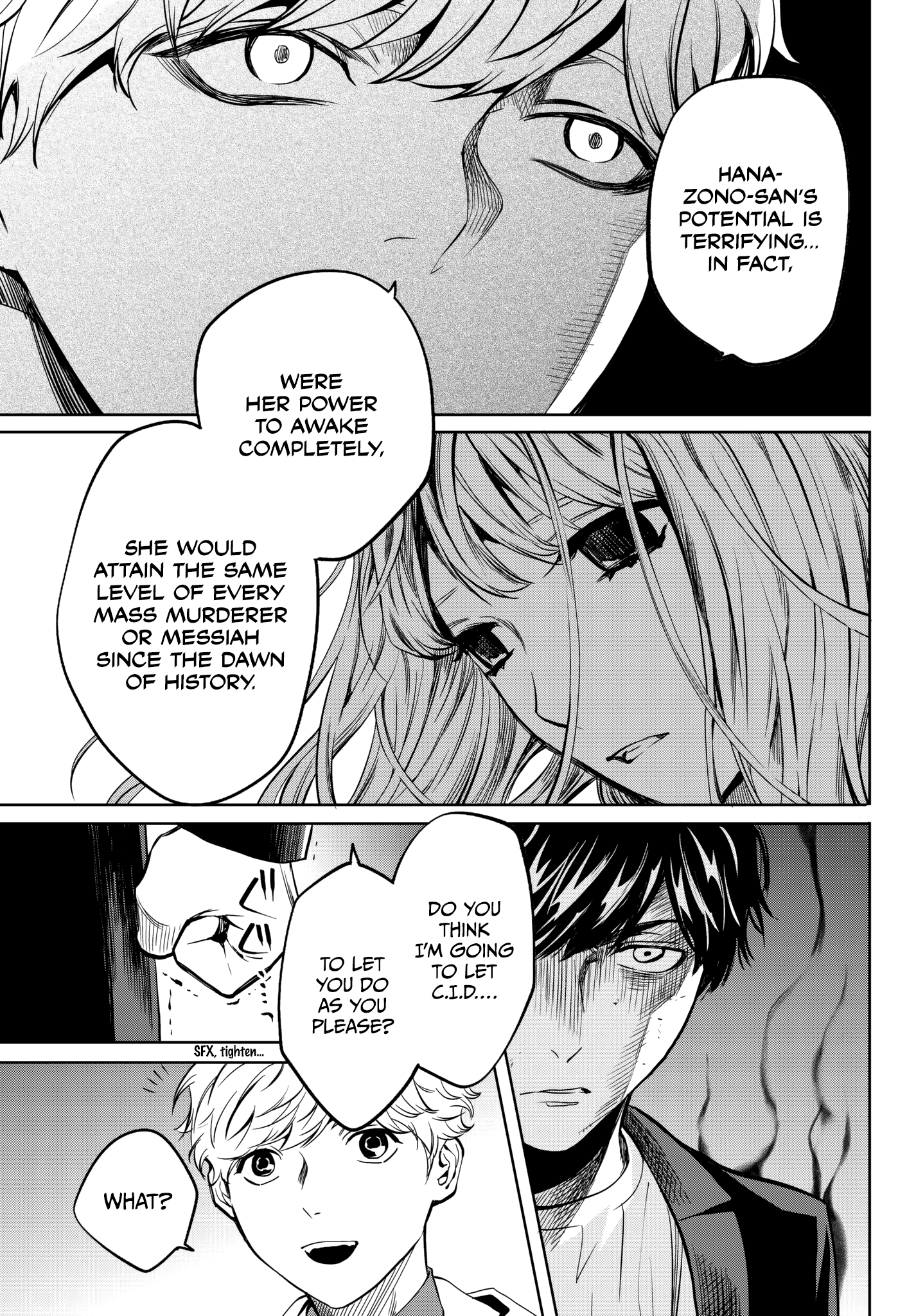 Page 20 of Chapter 33