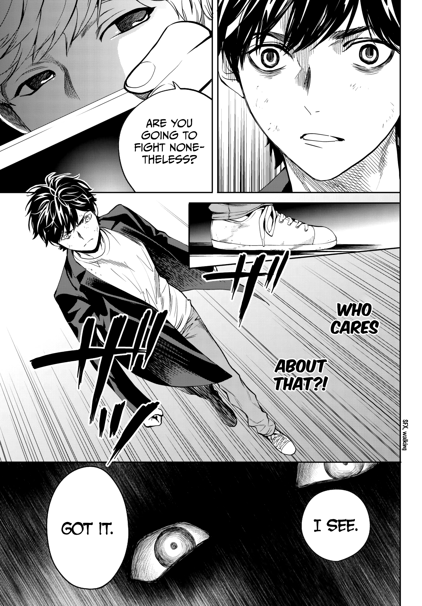 Page 22 of Chapter 33