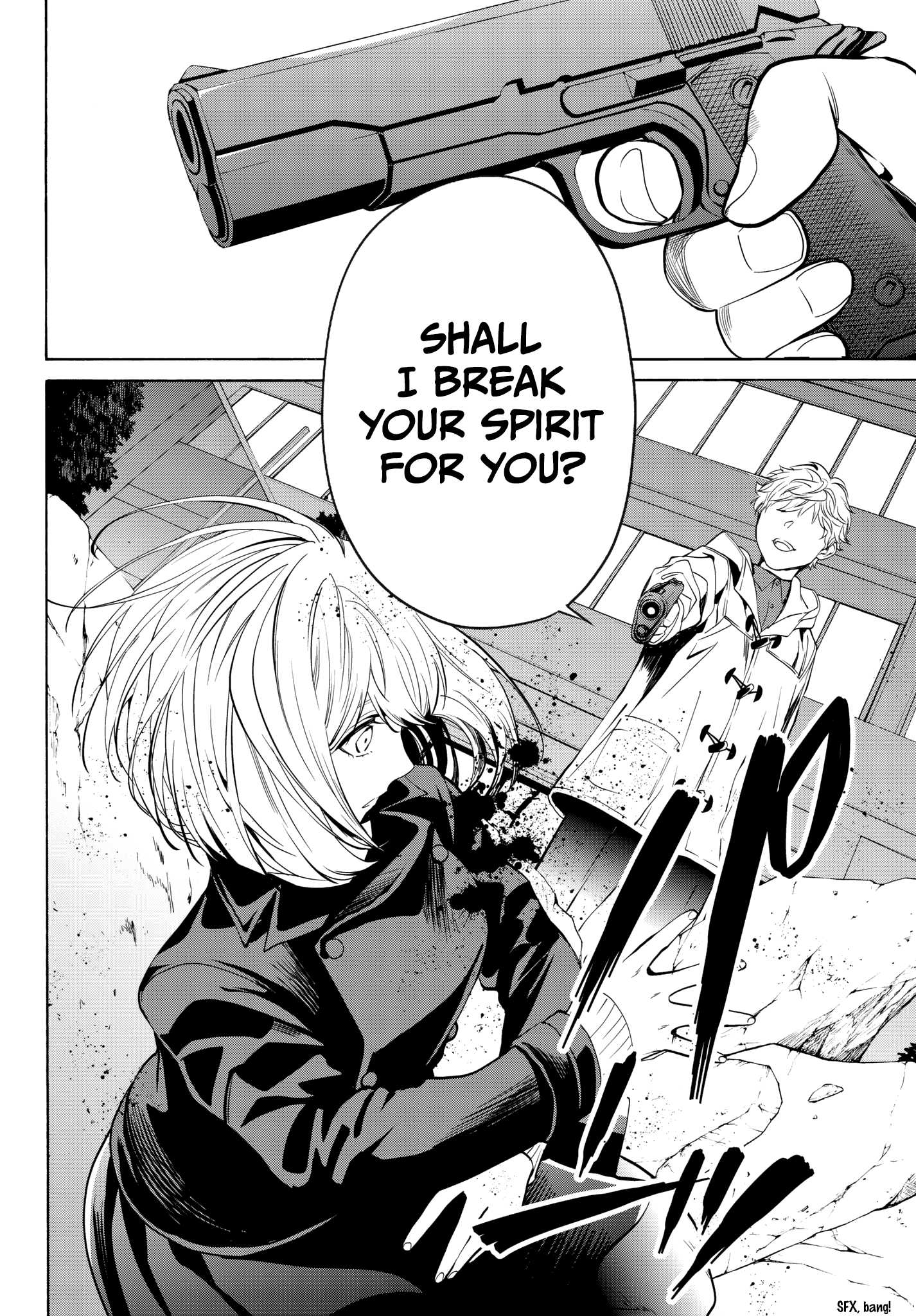 Page 23 of Chapter 33