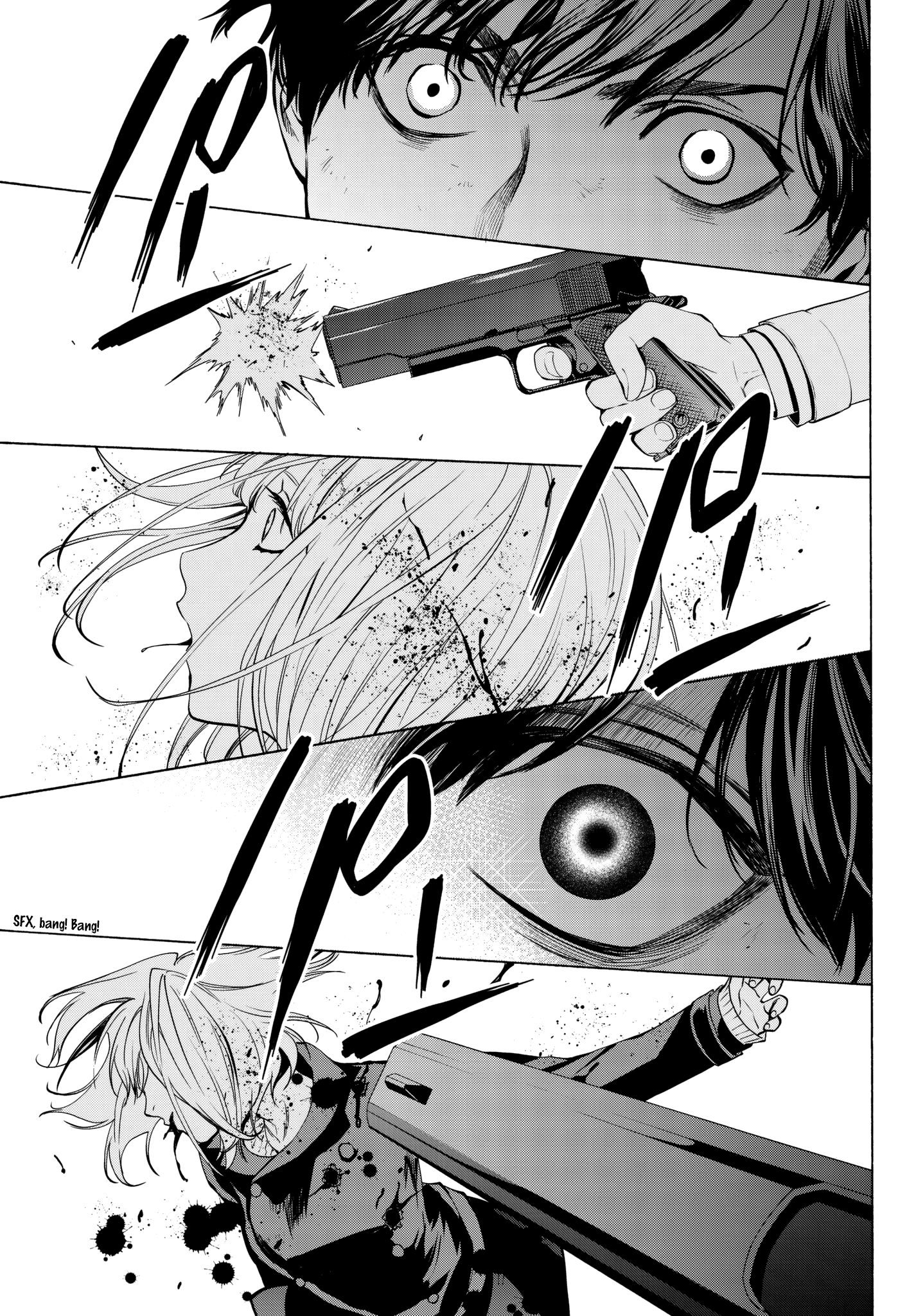 Page 24 of Chapter 33