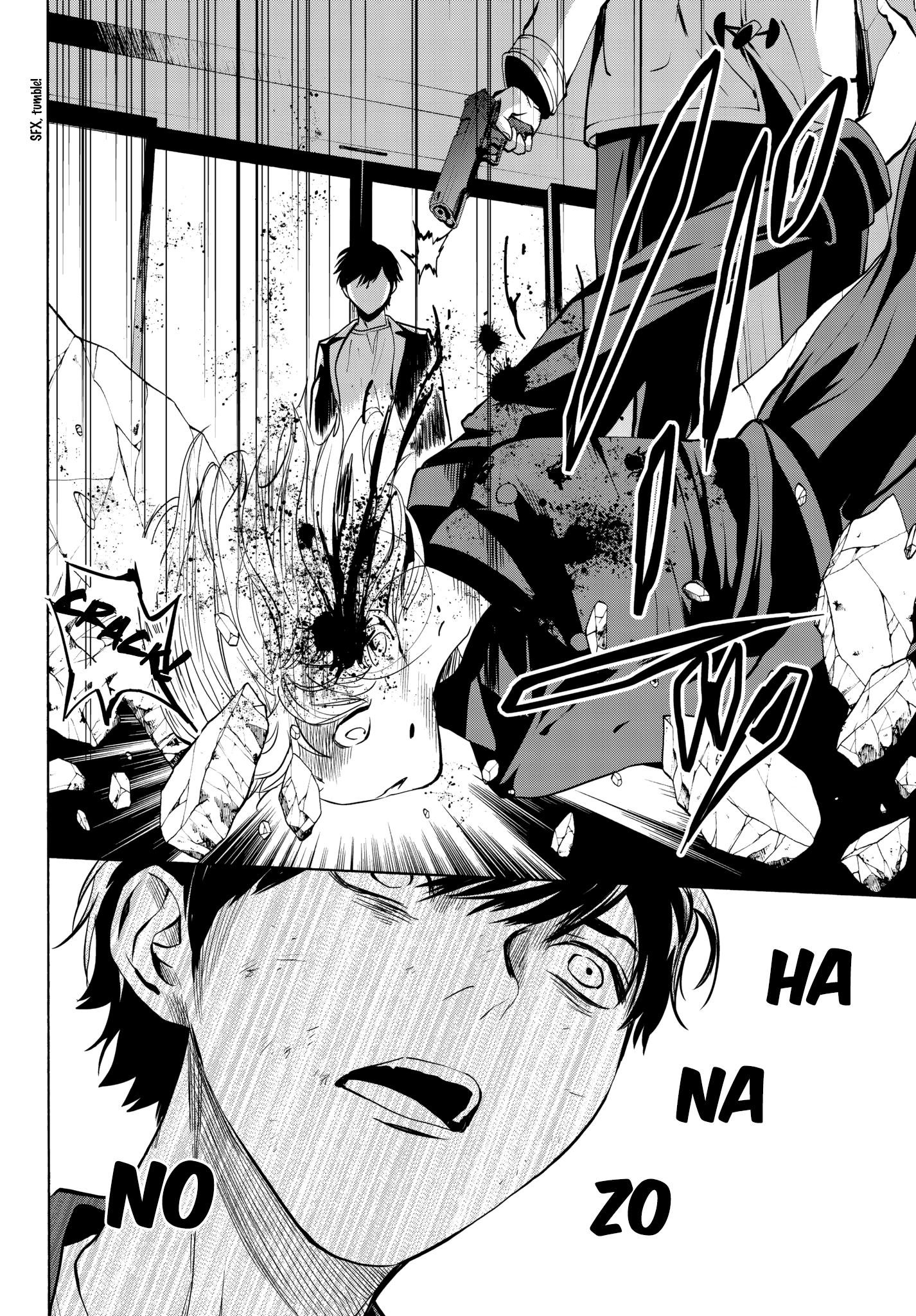 Page 25 of Chapter 33