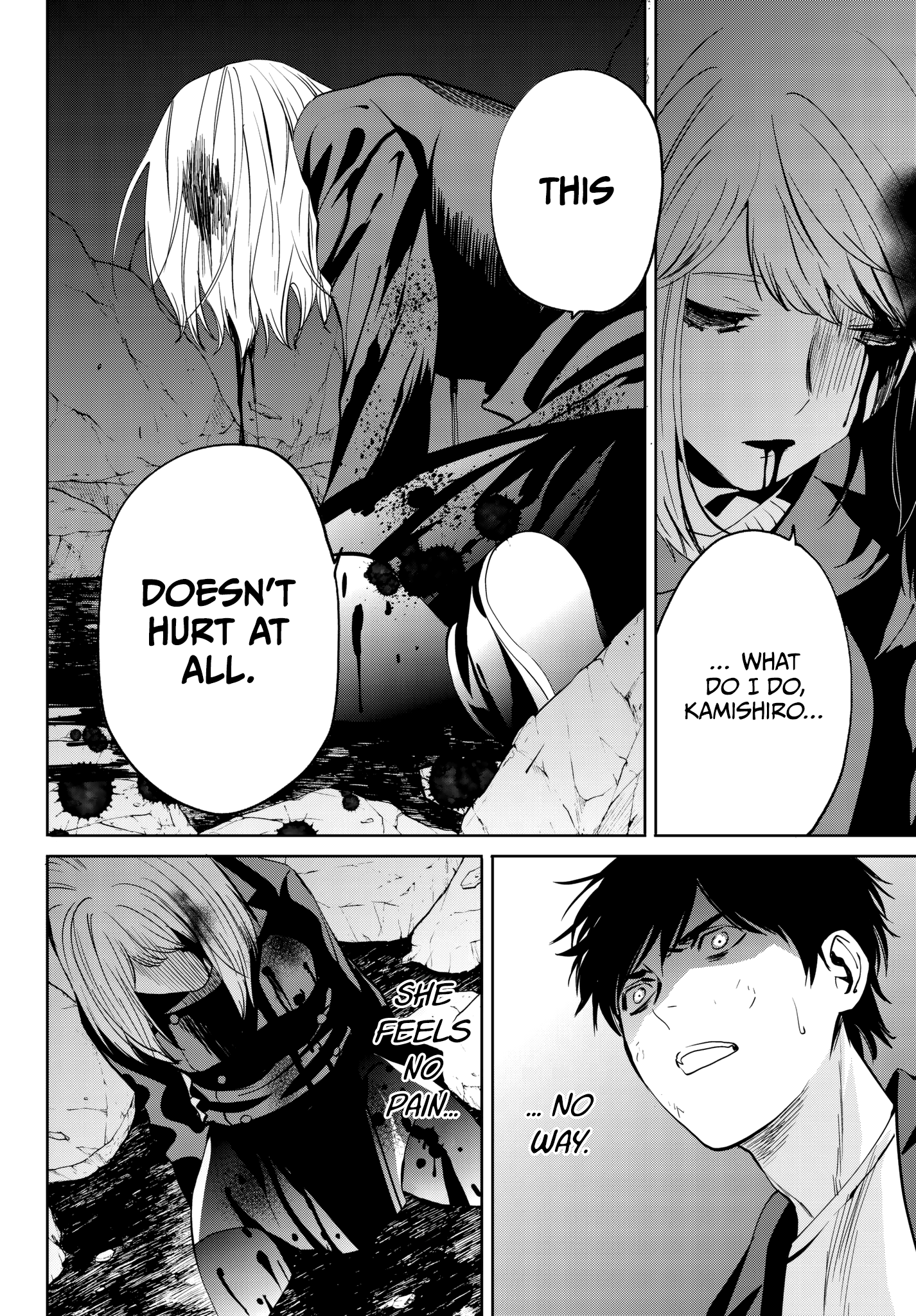 Page 27 of Chapter 33