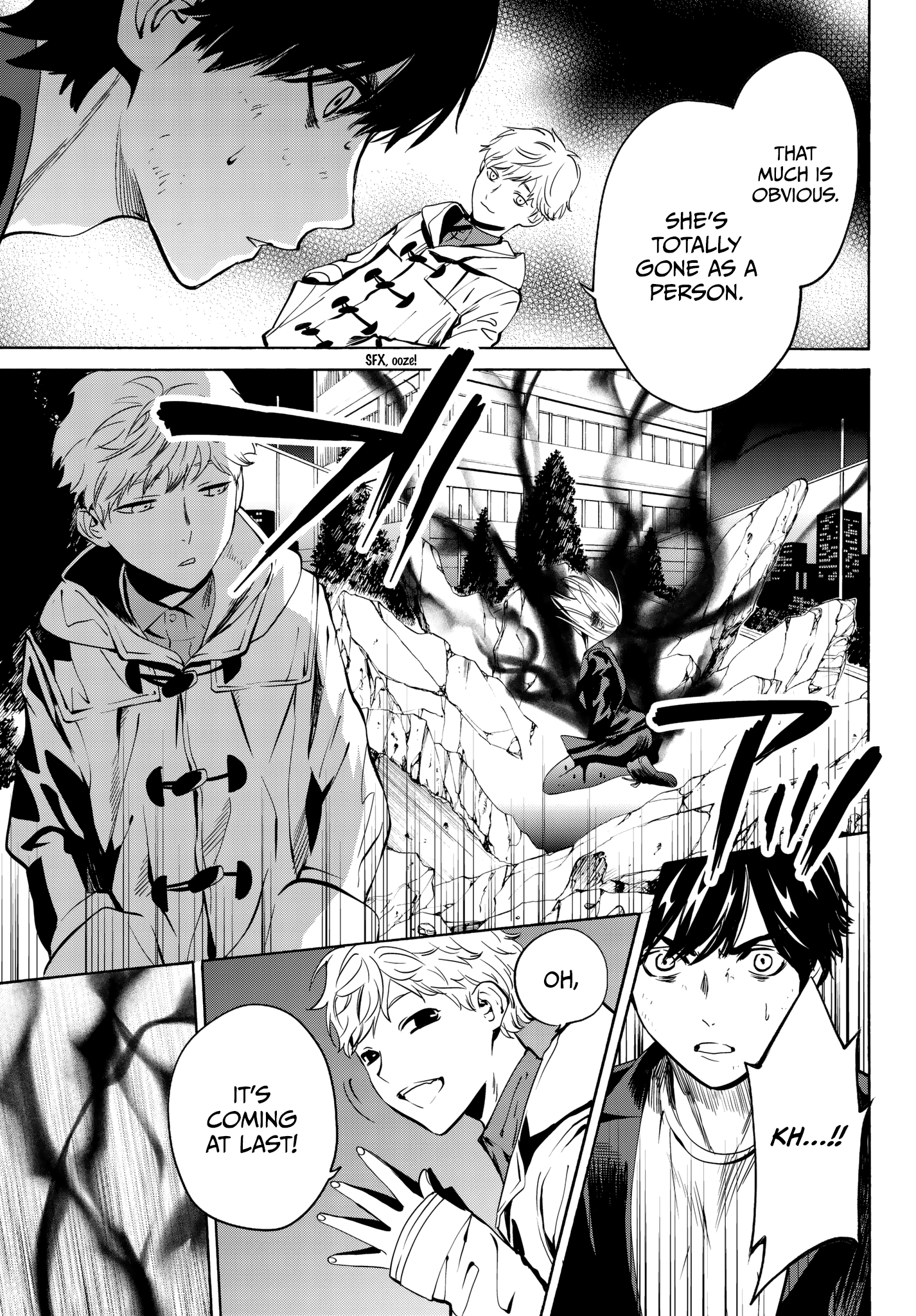 Page 28 of Chapter 33