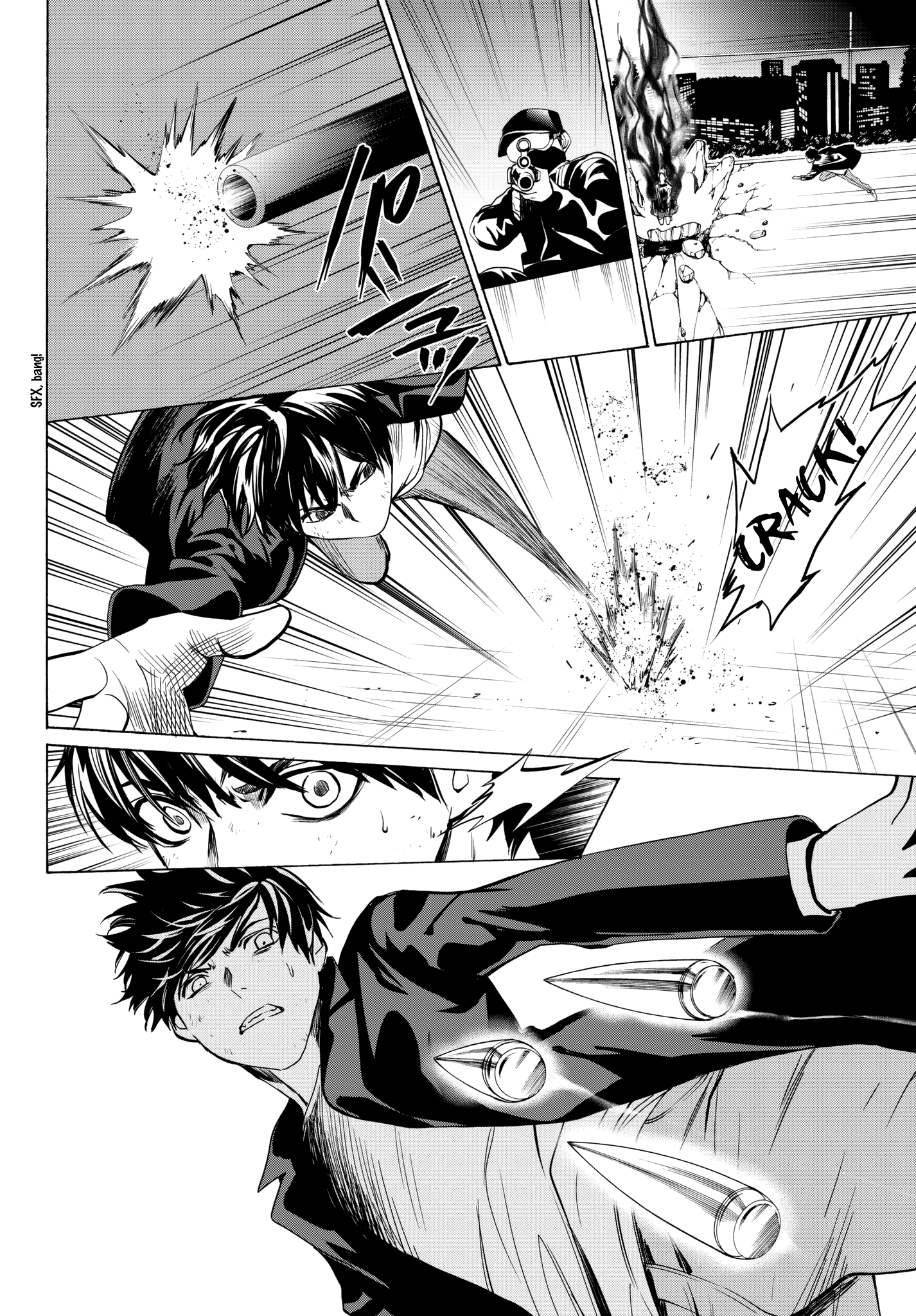 Page 31 of Chapter 33