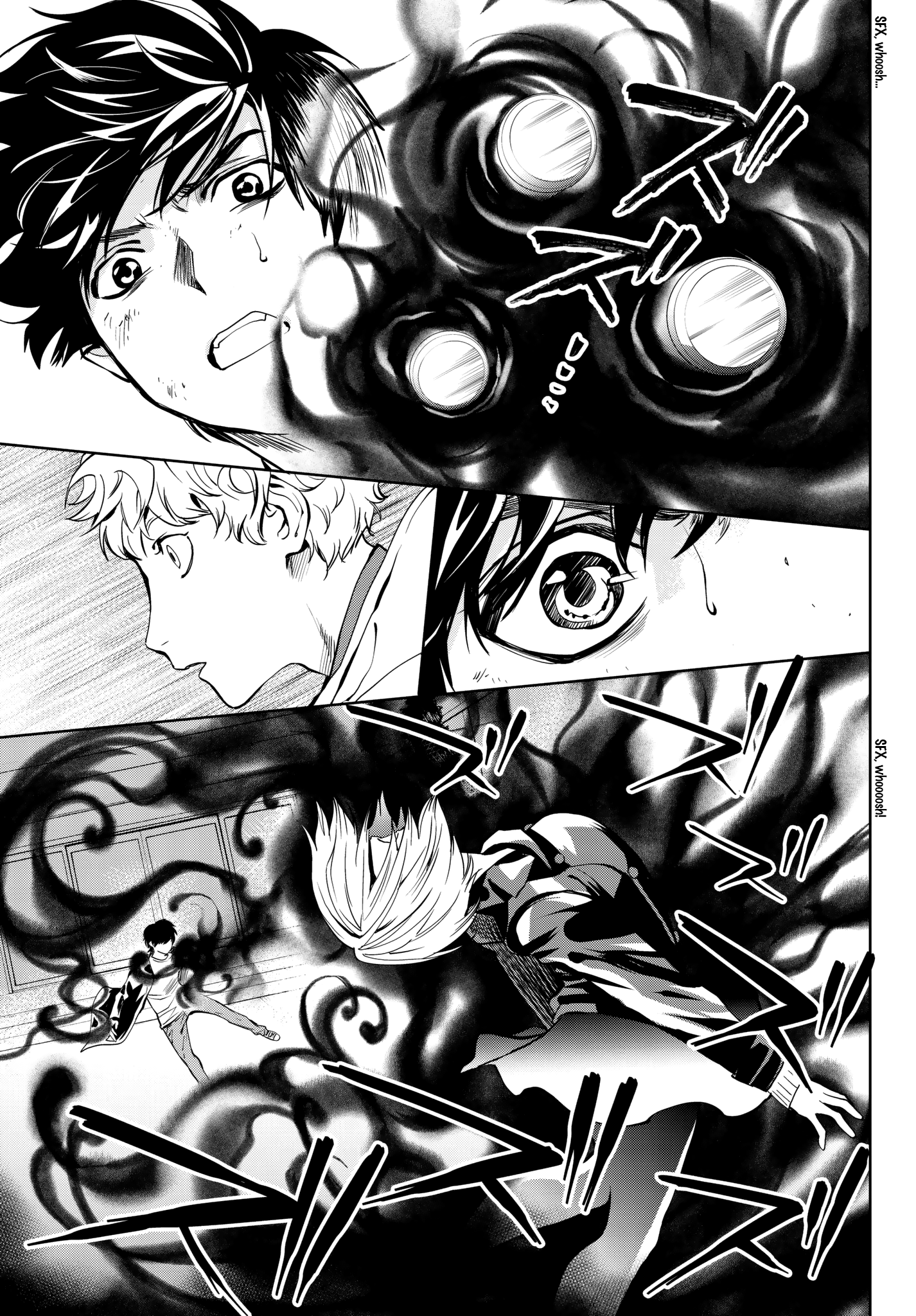 Page 32 of Chapter 33