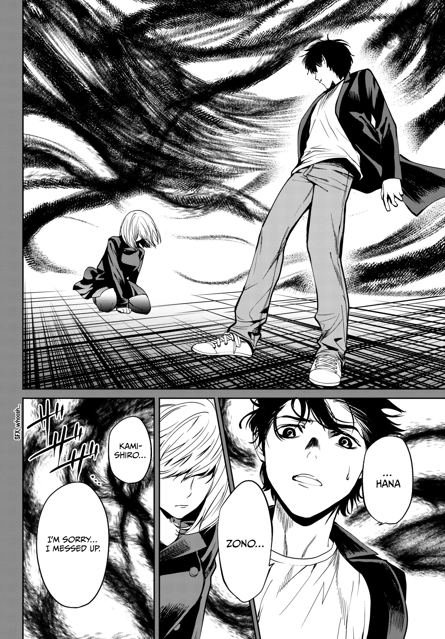 Page 34 of Chapter 33