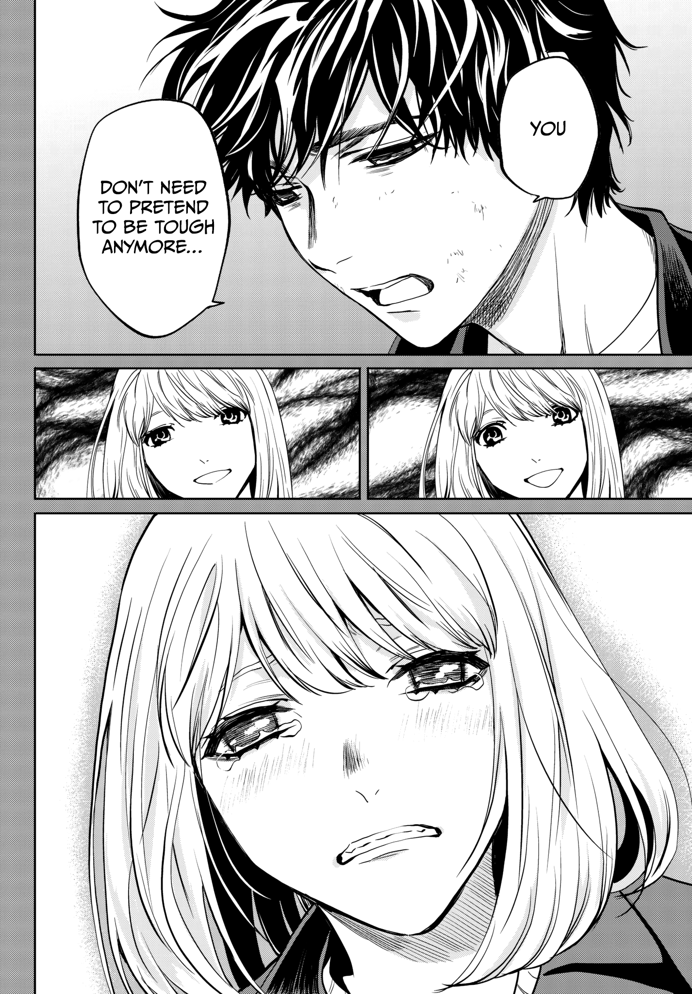 Page 36 of Chapter 33