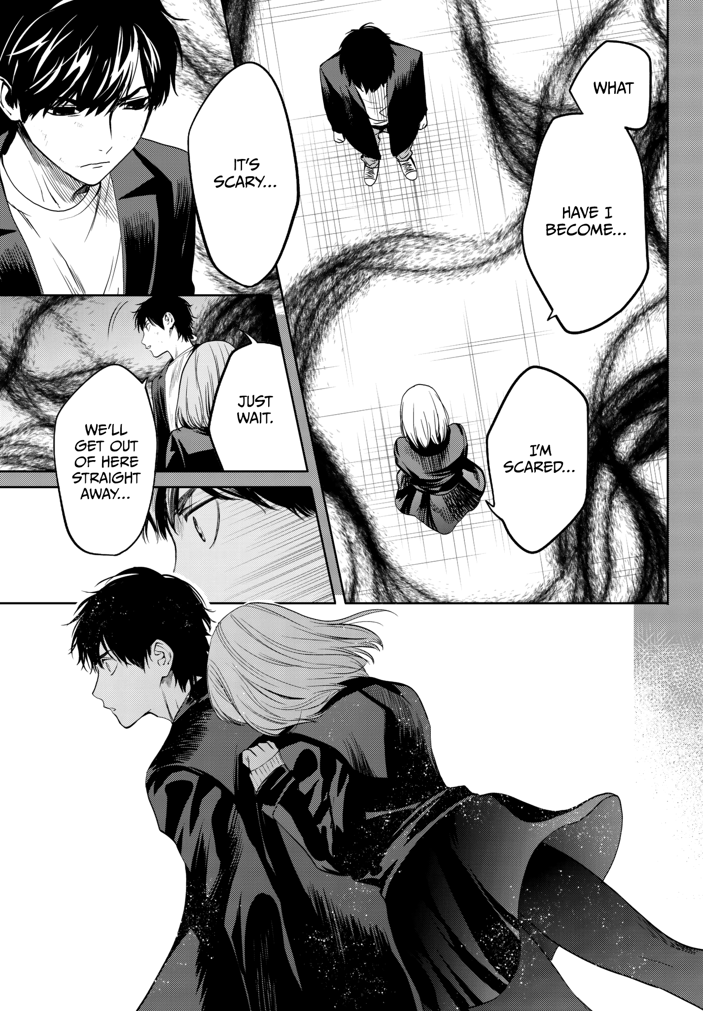Page 37 of Chapter 33