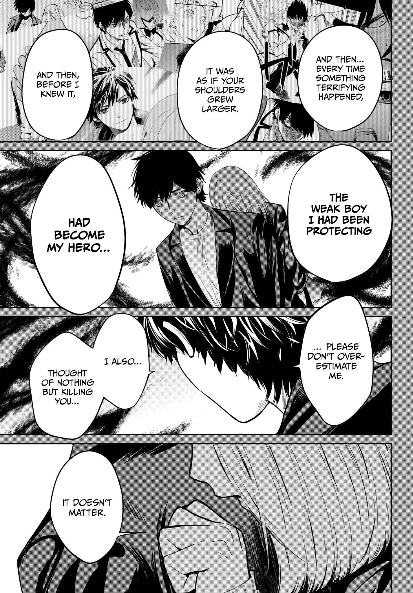 Page 39 of Chapter 33