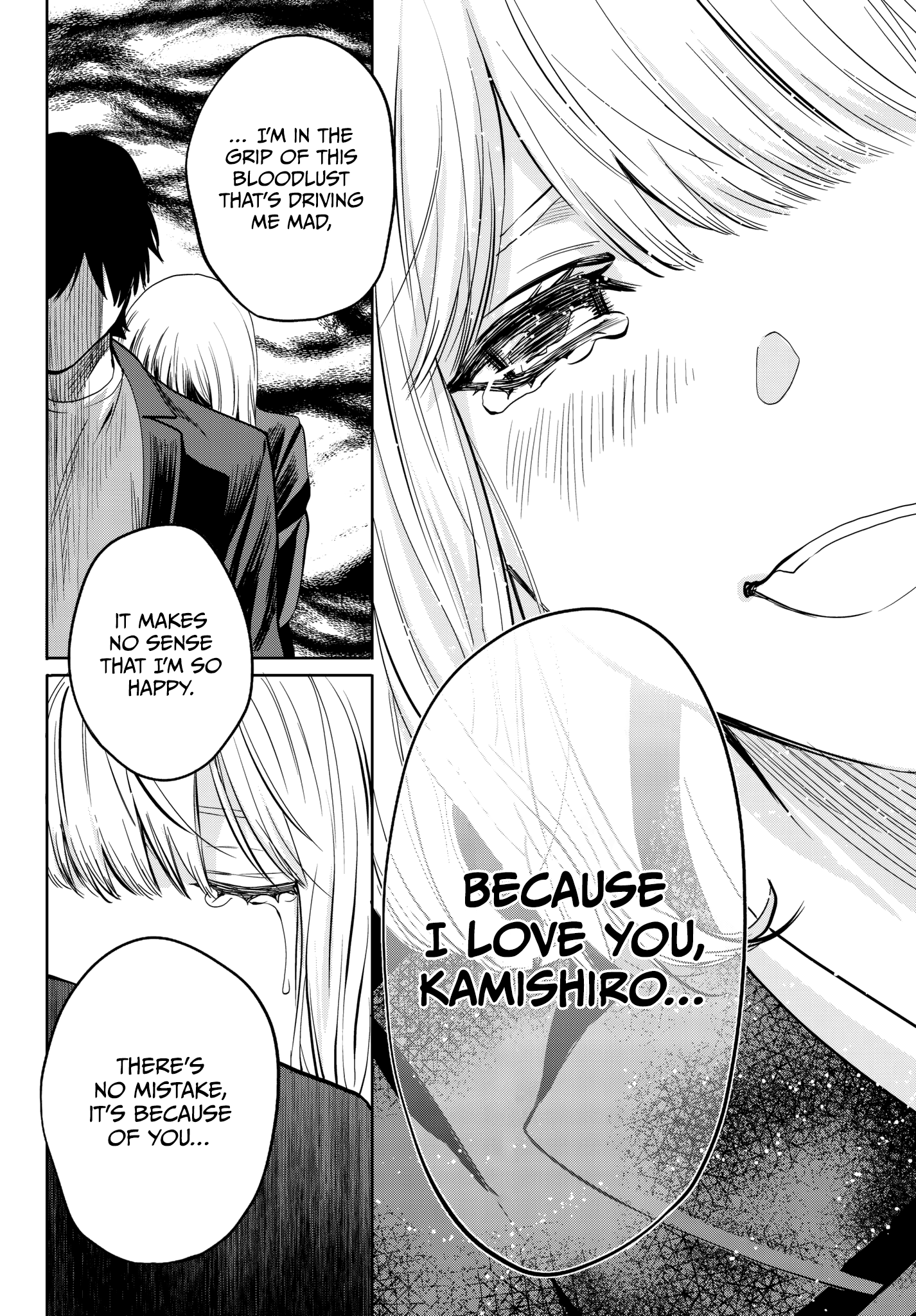 Page 40 of Chapter 33