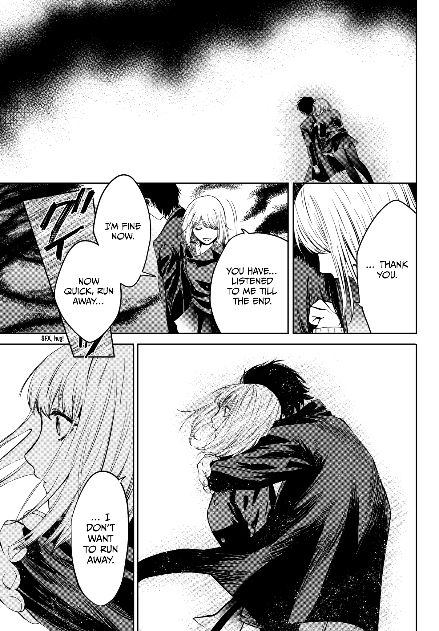 Page 41 of Chapter 33