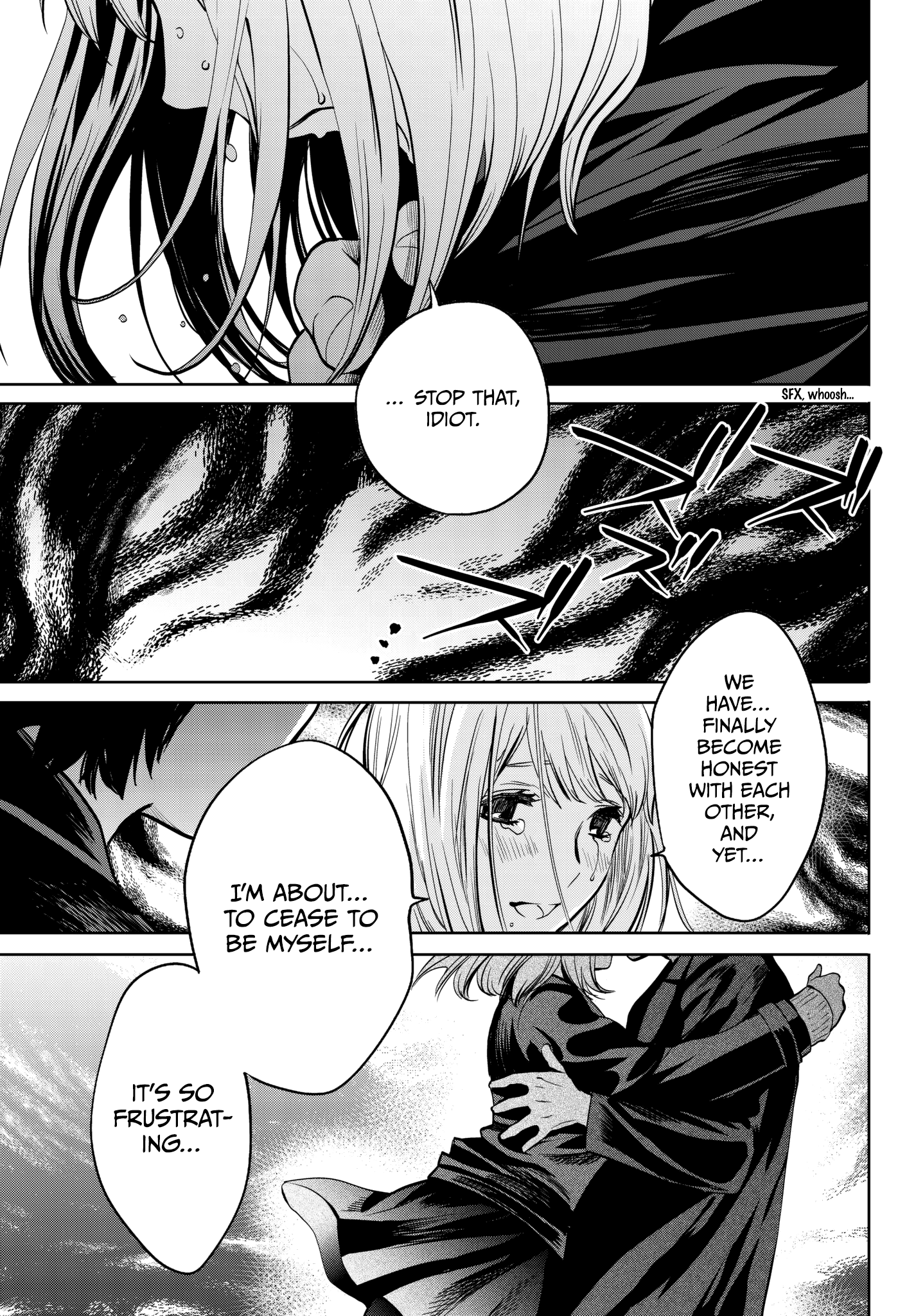 Page 43 of Chapter 33