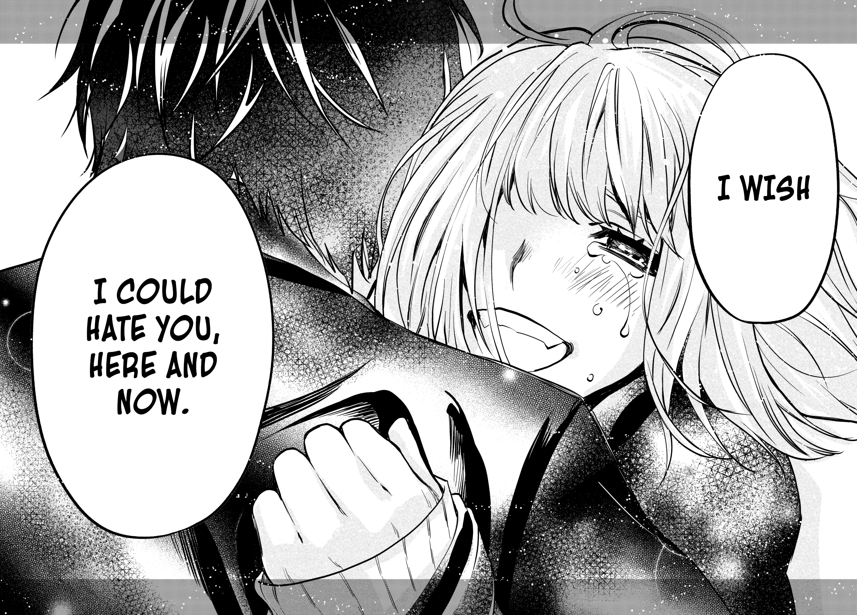 Page 44 of Chapter 33