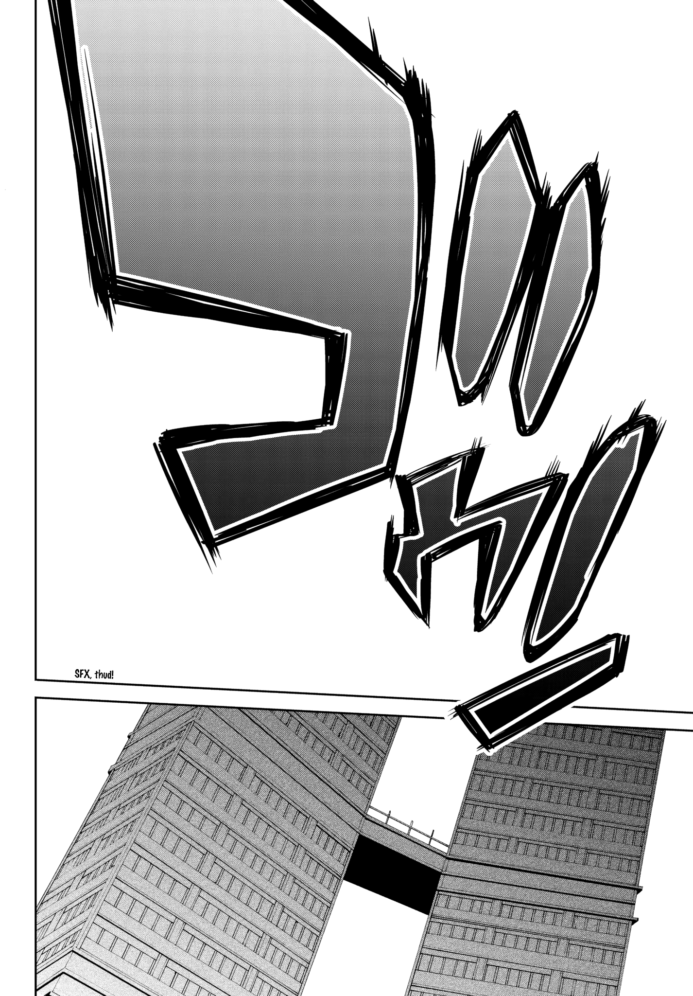 Page 45 of Chapter 33