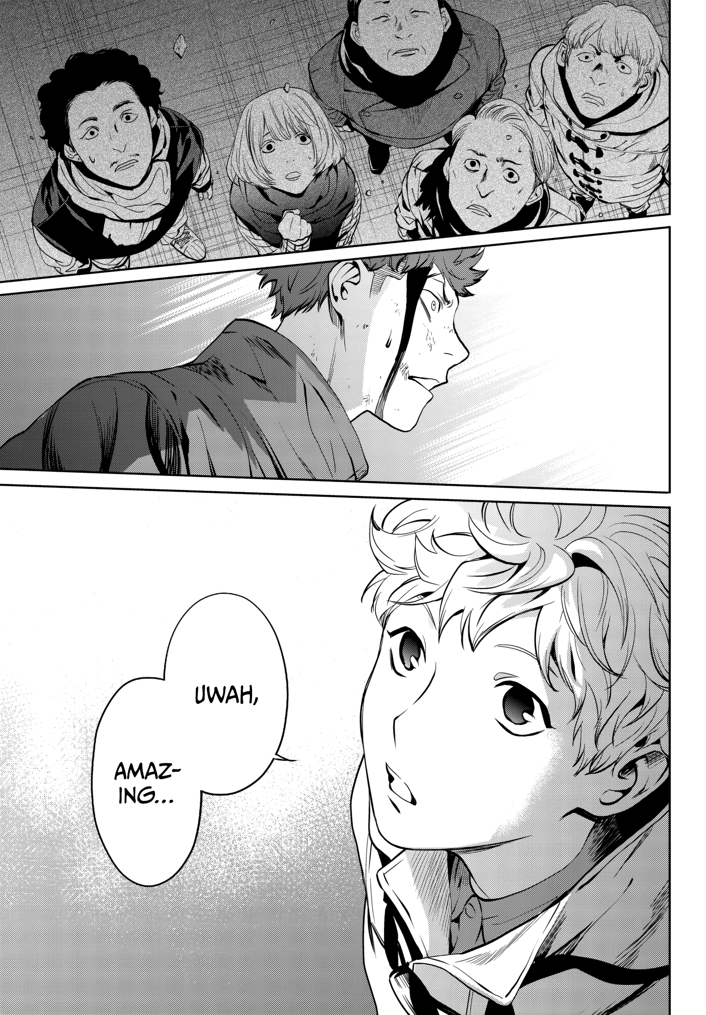 Page 46 of Chapter 33