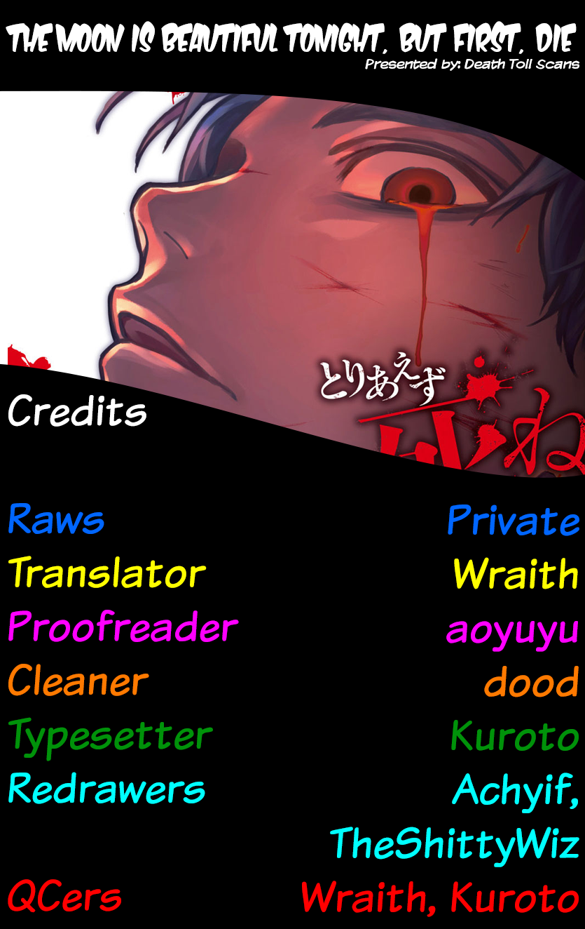 Page 50 of Chapter 33