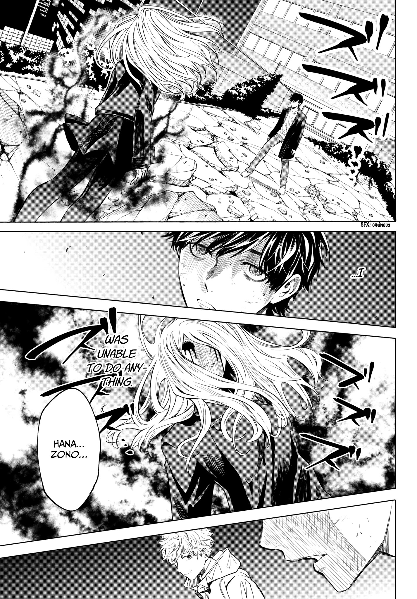Page 3 of Chapter 34