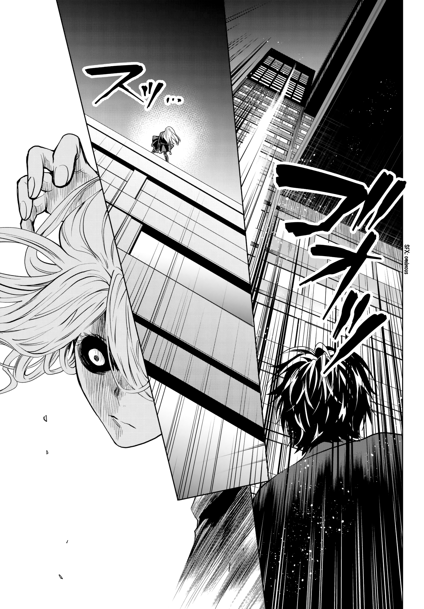 Page 5 of Chapter 34