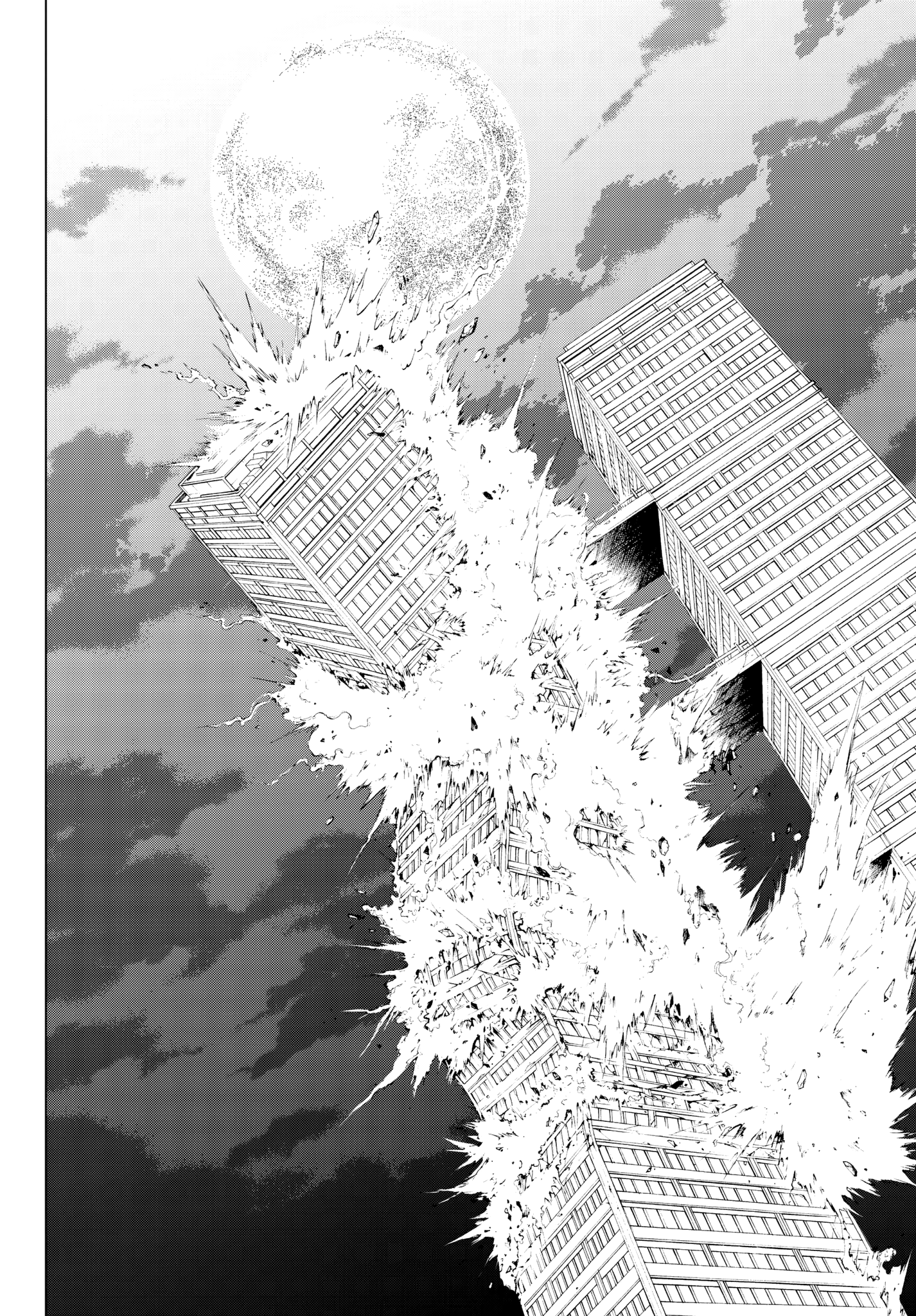 Page 6 of Chapter 34