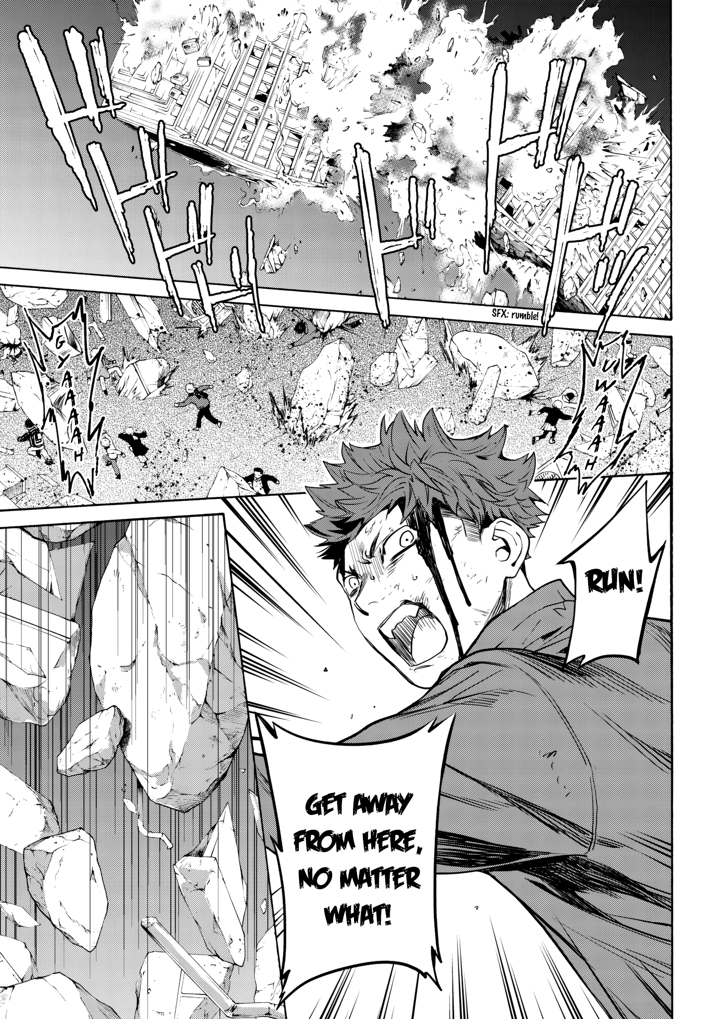 Page 7 of Chapter 34